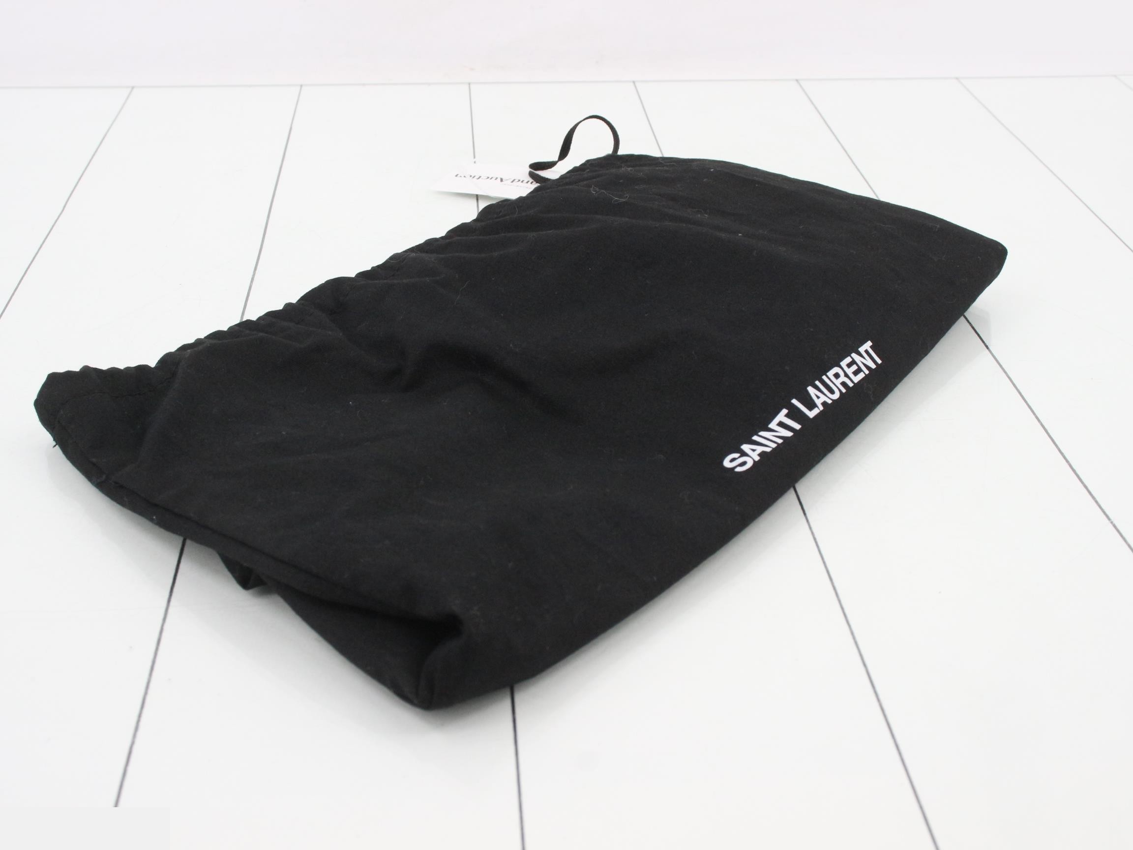 Le Cincassette One-Shoulder Bag, Red — view 7