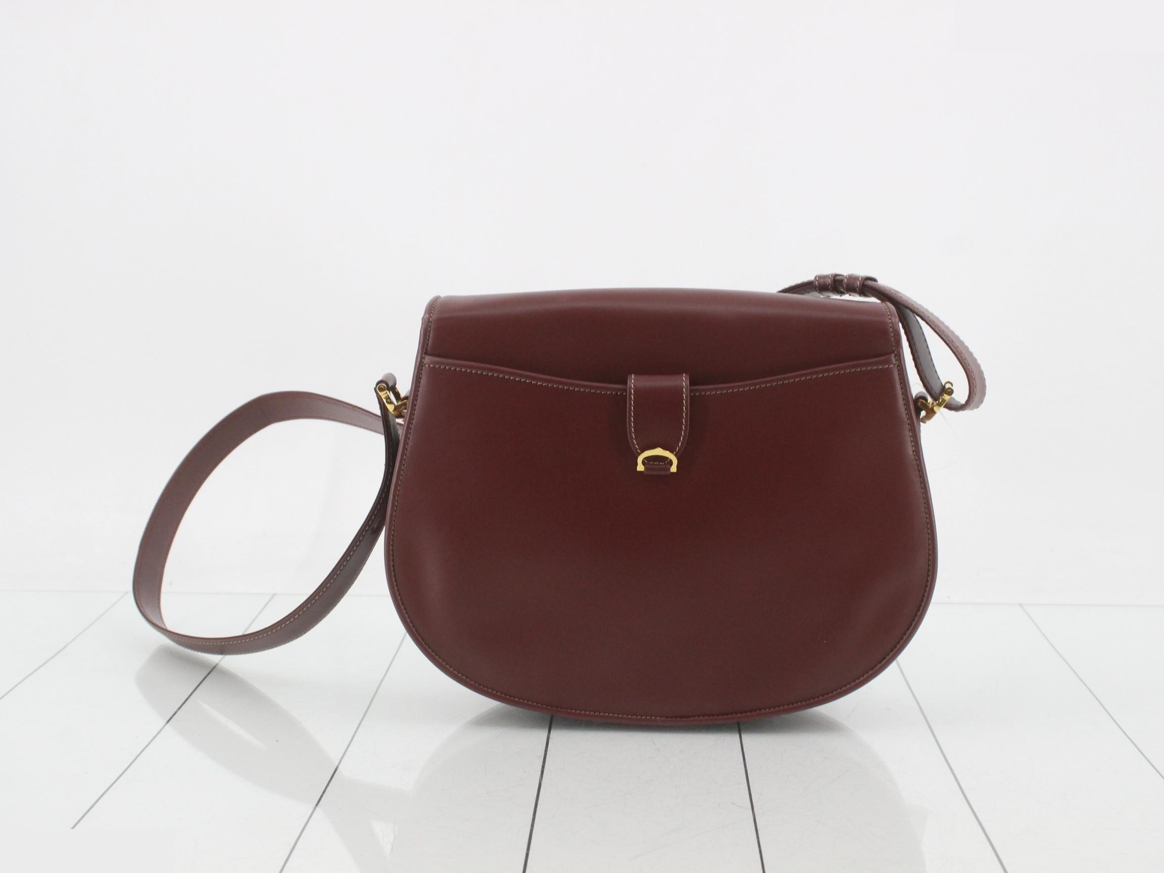 Other lines: Bags and shoulder bags — view 2