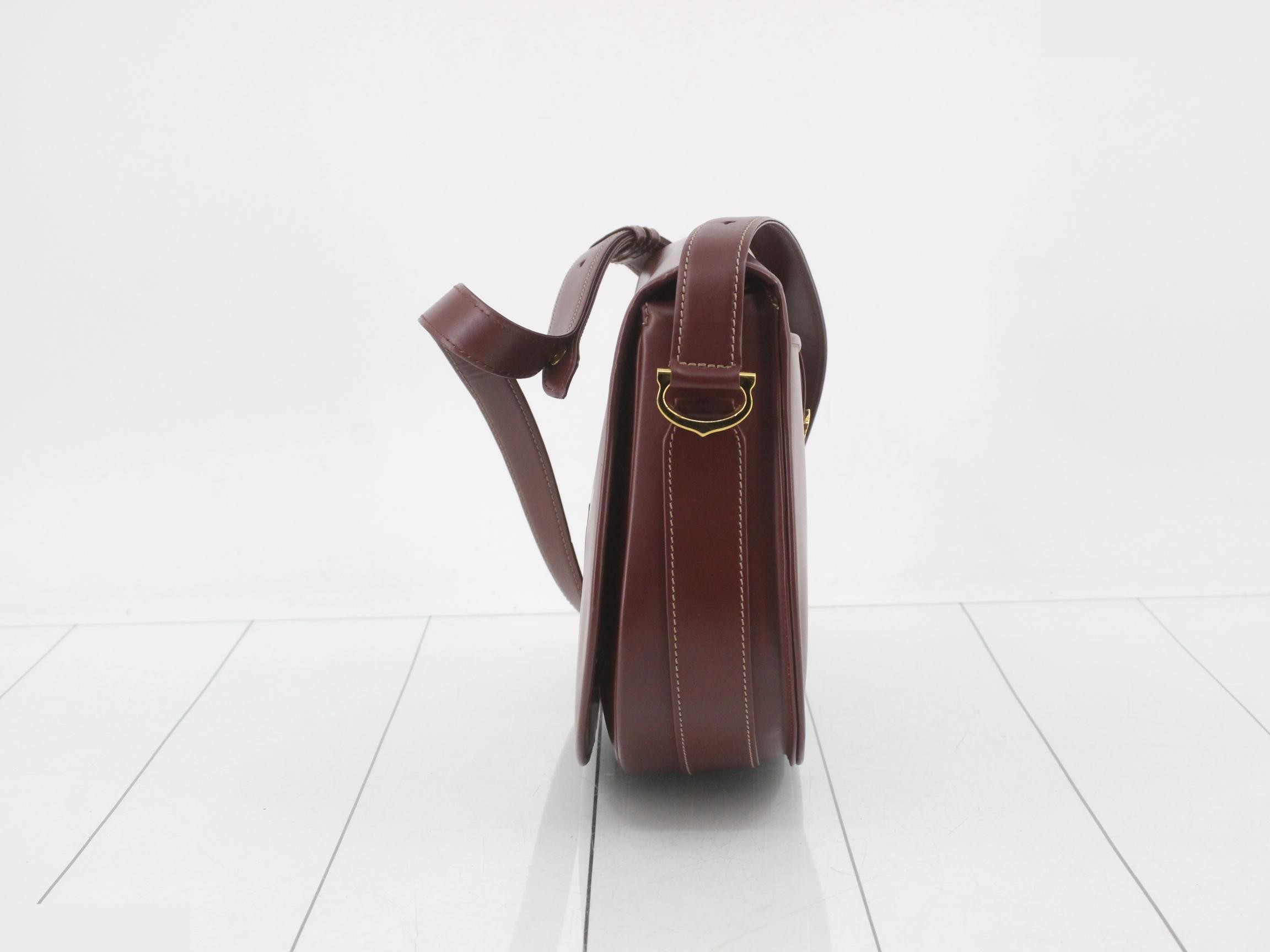 Other lines: Bags and shoulder bags — view 3