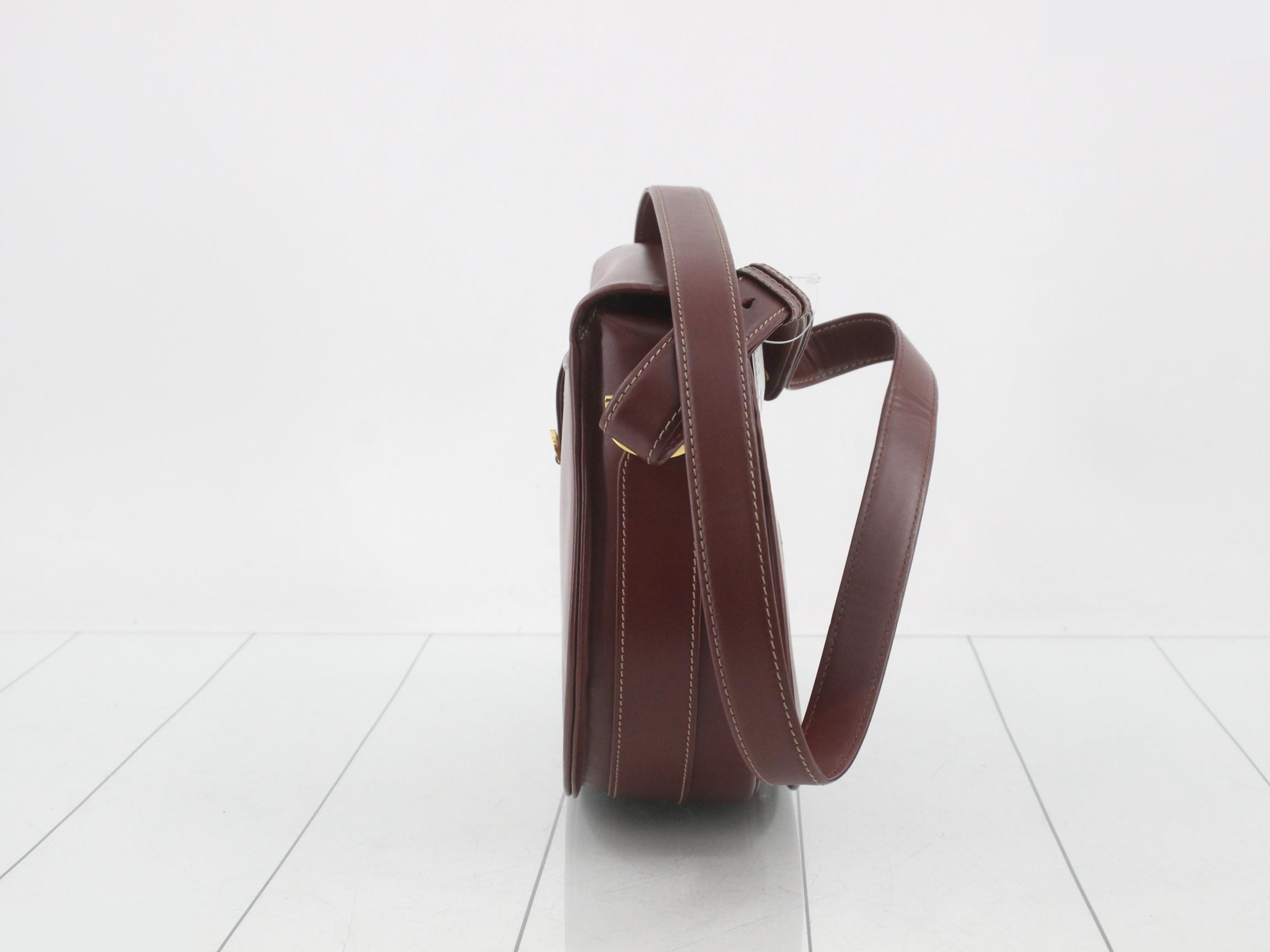 Other lines: Bags and shoulder bags — view 4