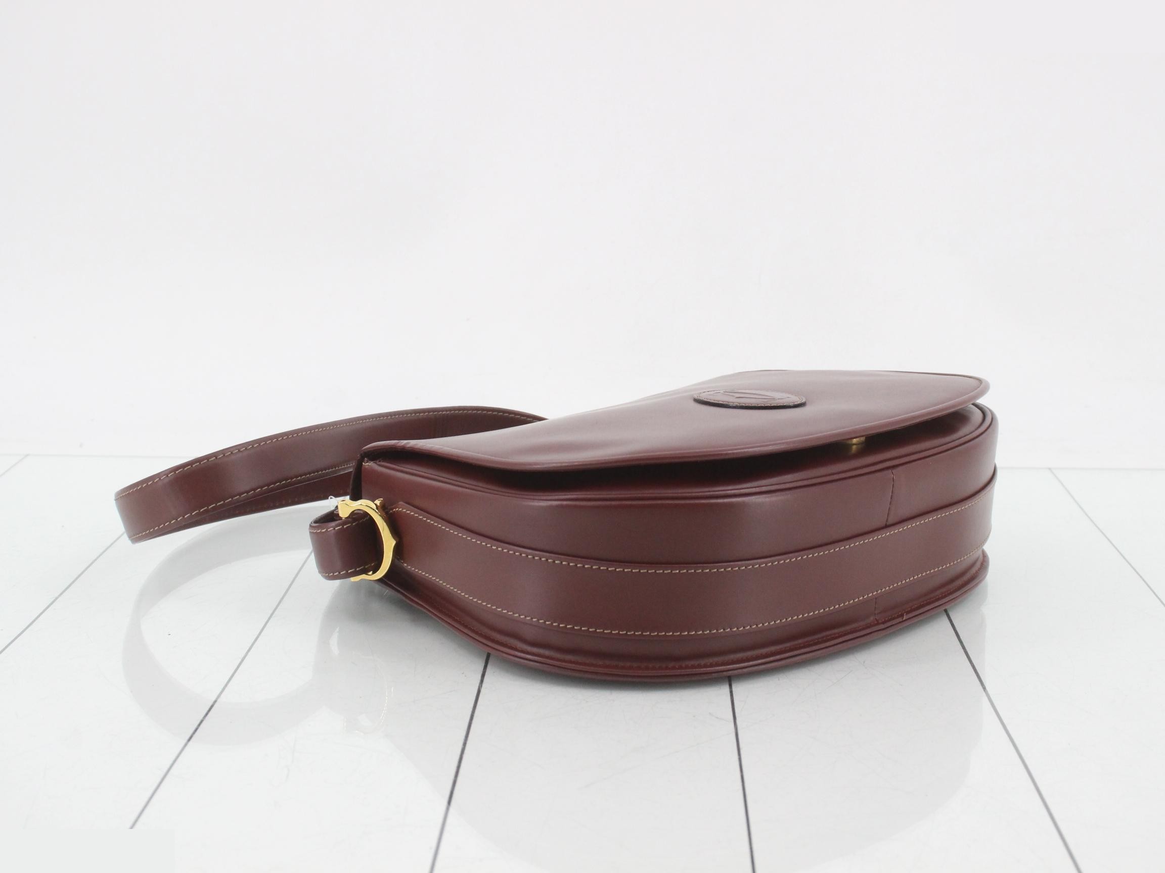 Other lines: Bags and shoulder bags — view 5