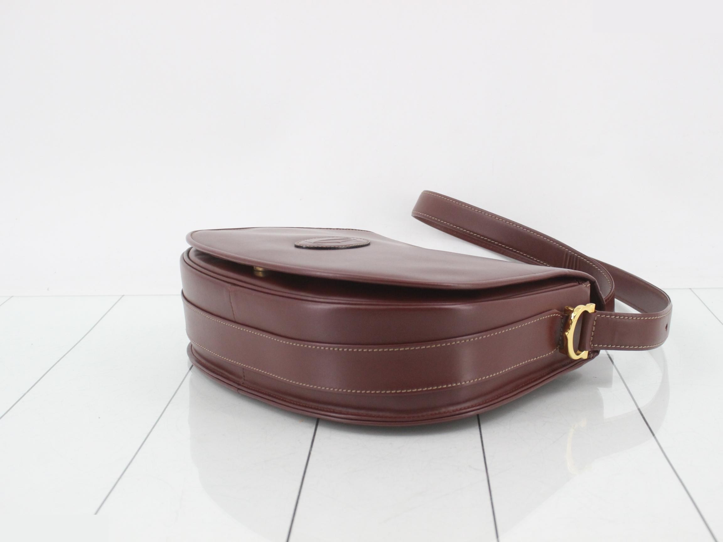 Other lines: Bags and shoulder bags — view 6