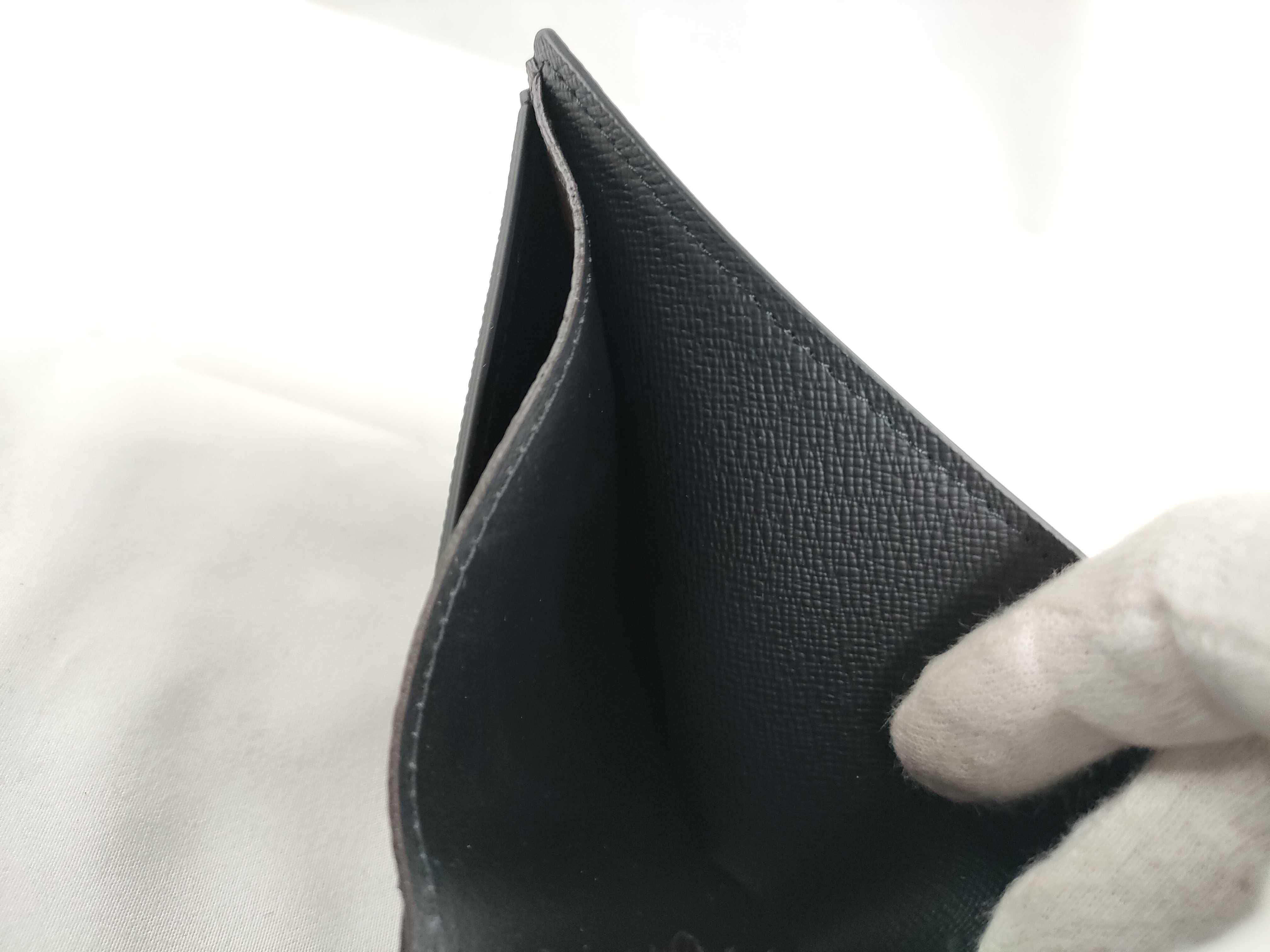 Portefeuille Multiple M69408 Wallet — view 11