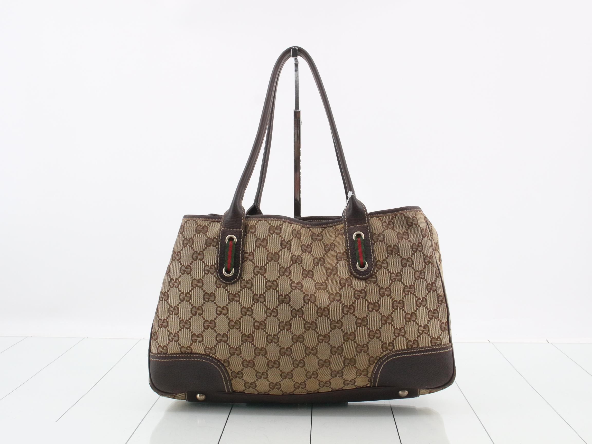 Tote bag — view 2