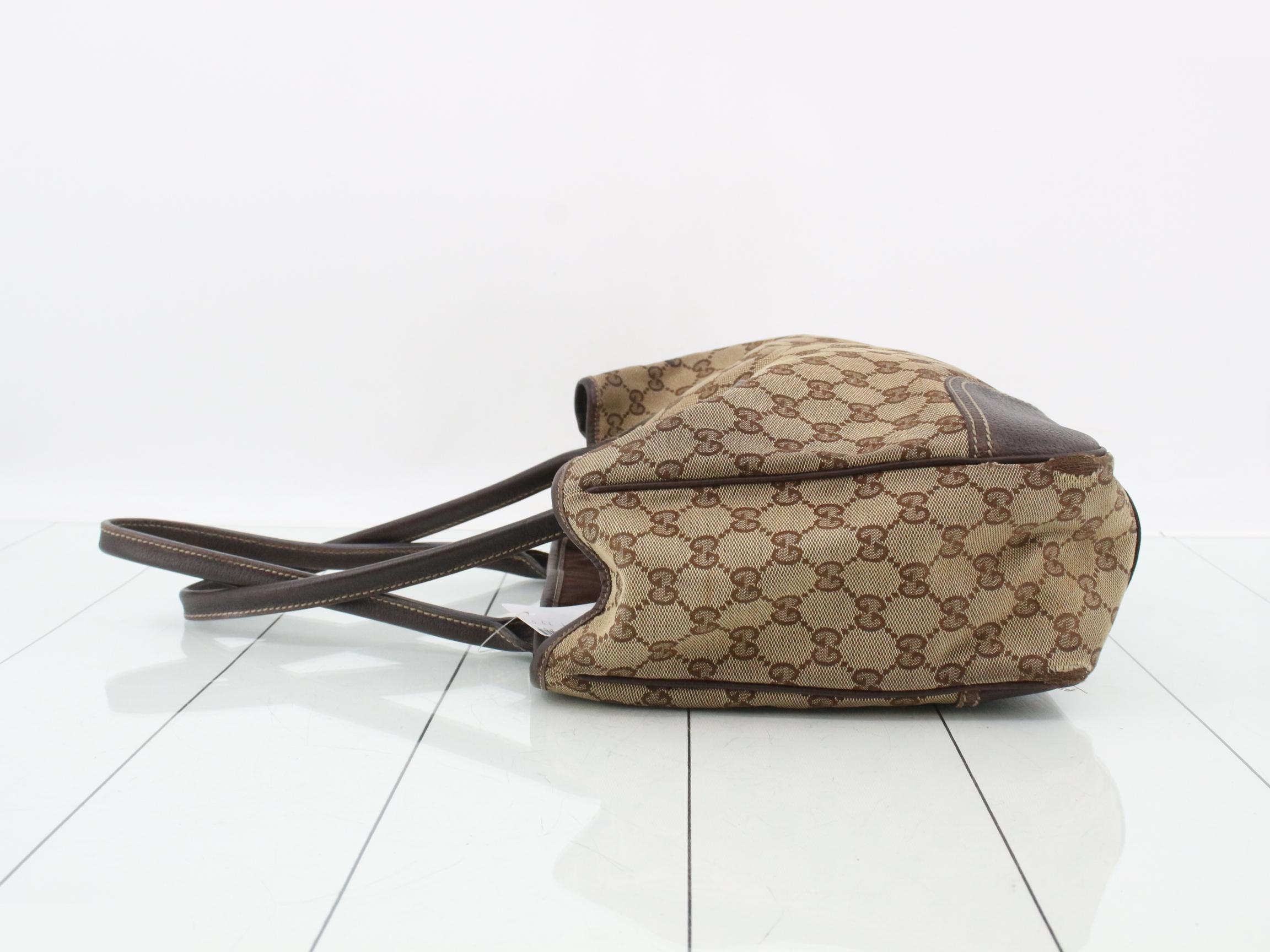 Tote bag — view 4