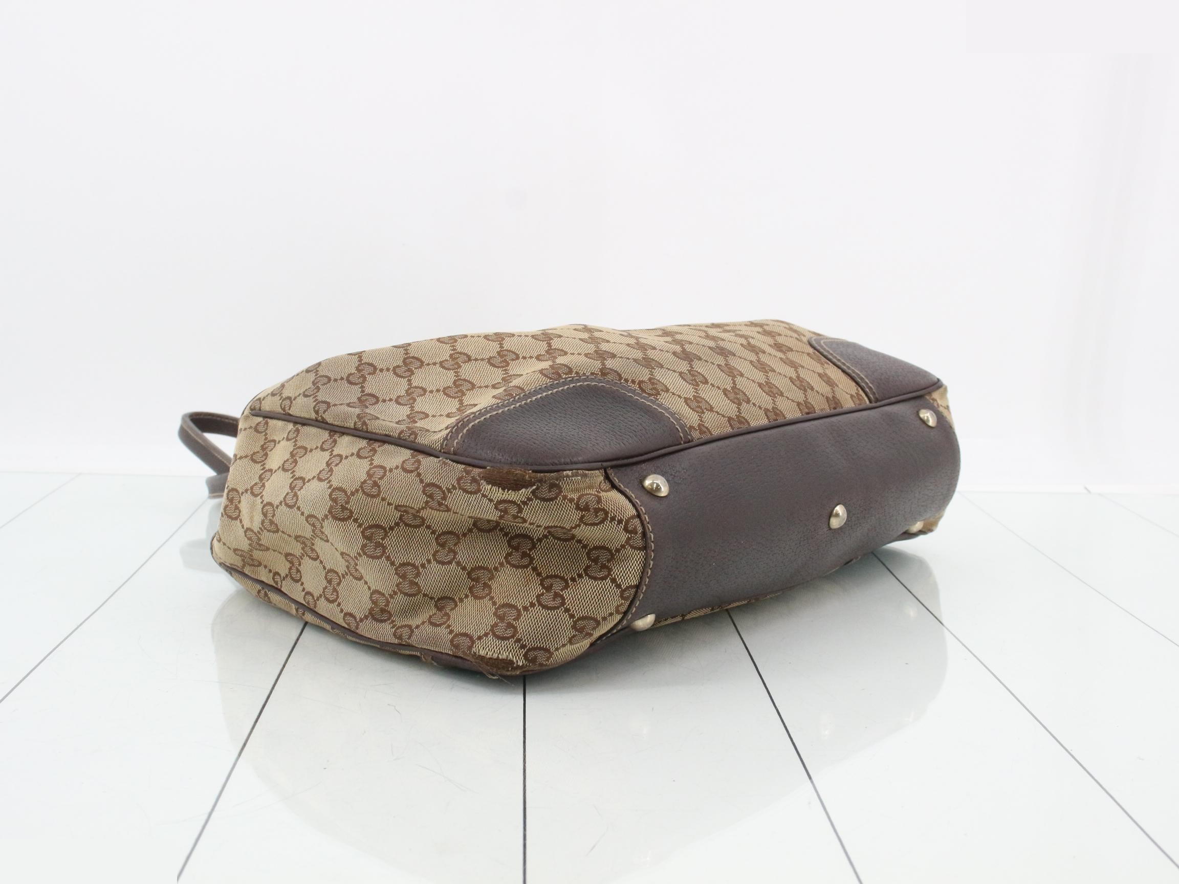 Tote bag — view 5