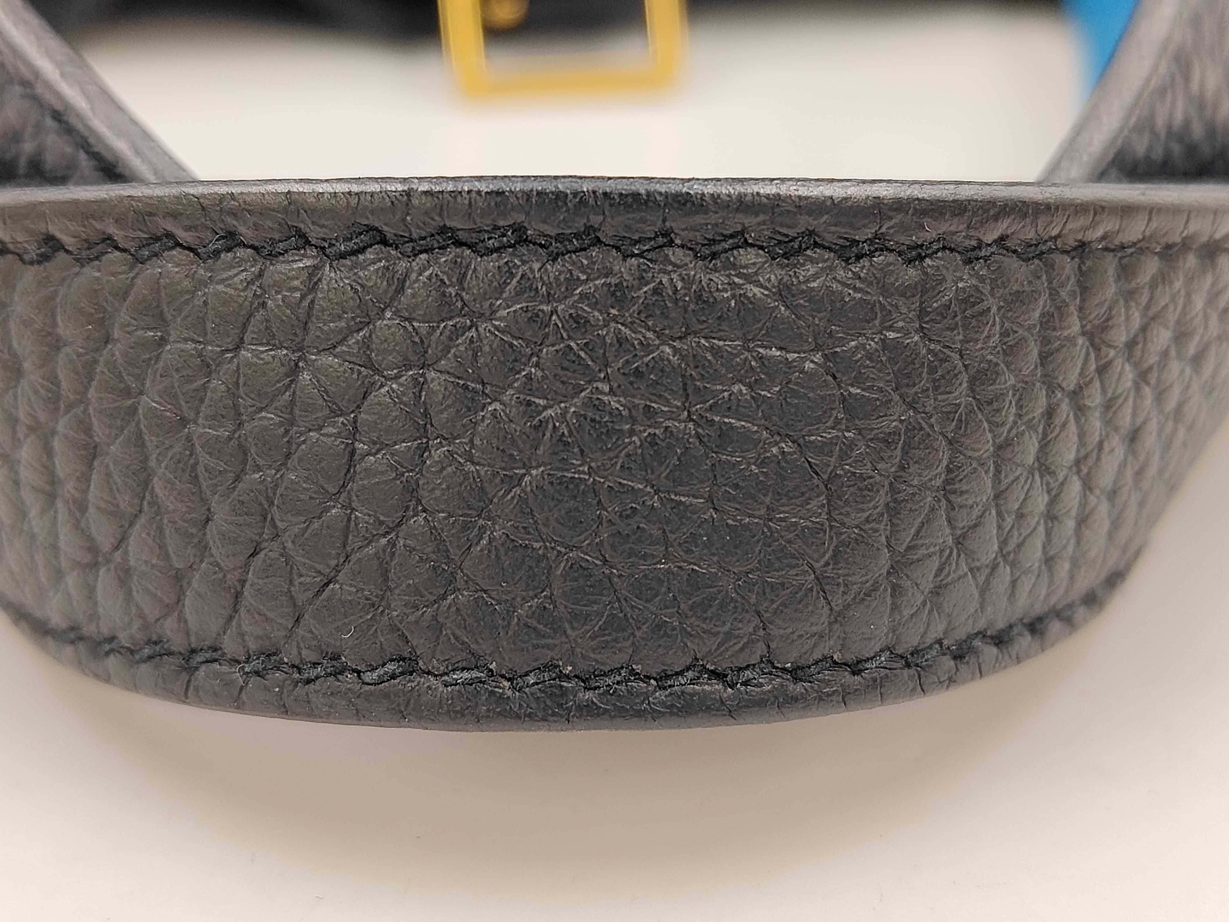 Picotin Lock 18 (Y stamp) Handbag — view 6