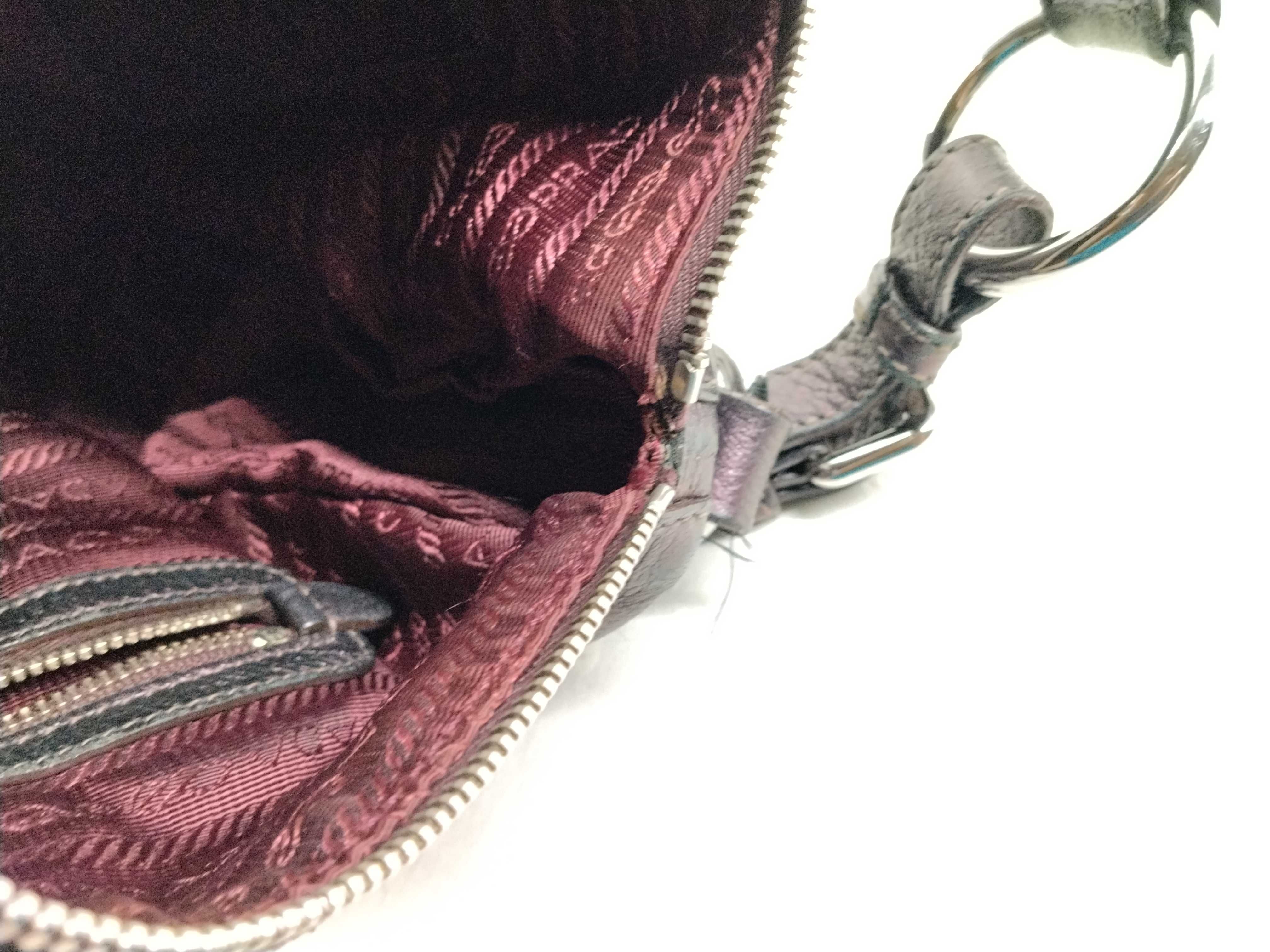 shoulder bag — view 13