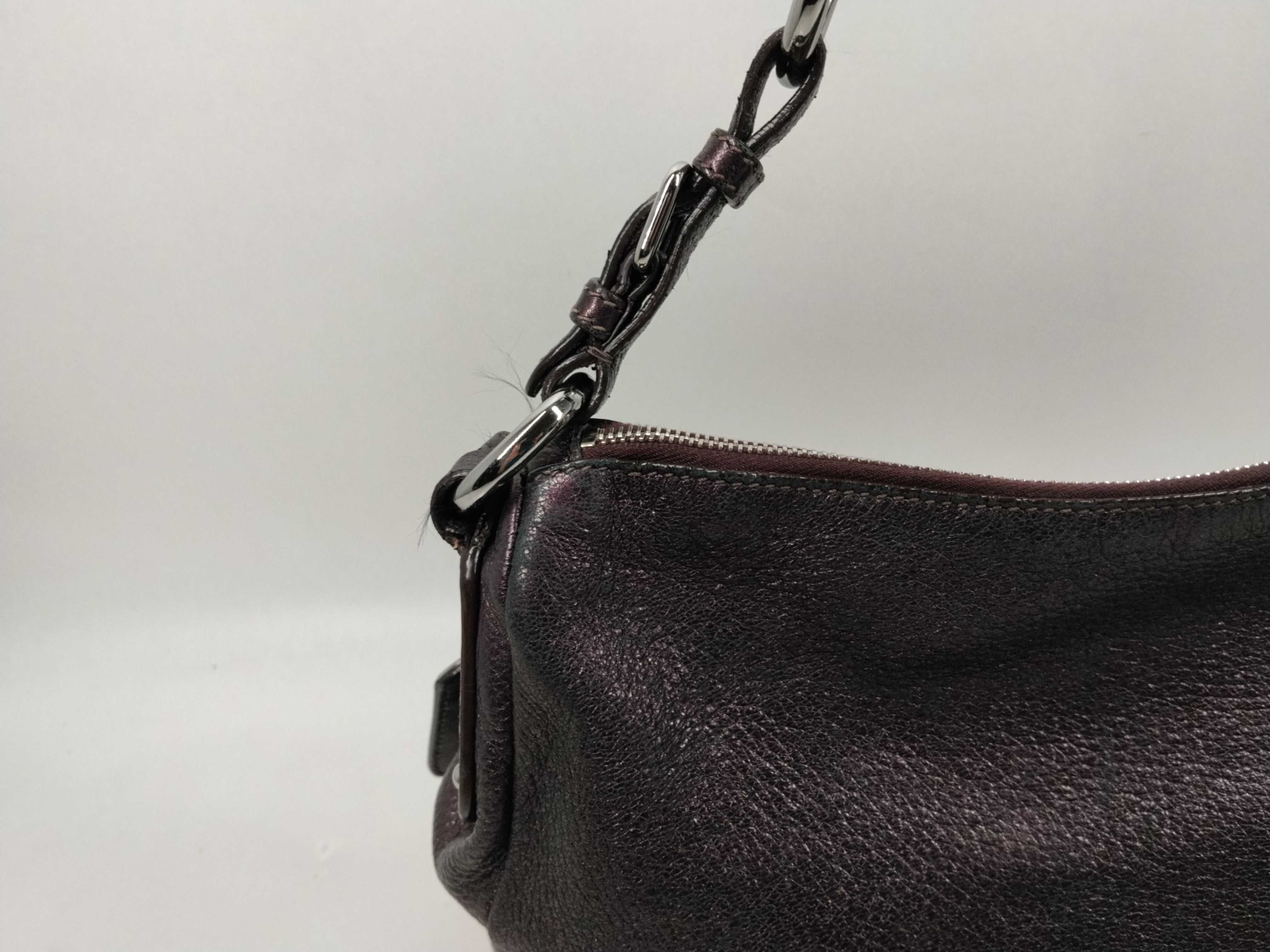 shoulder bag — view 3