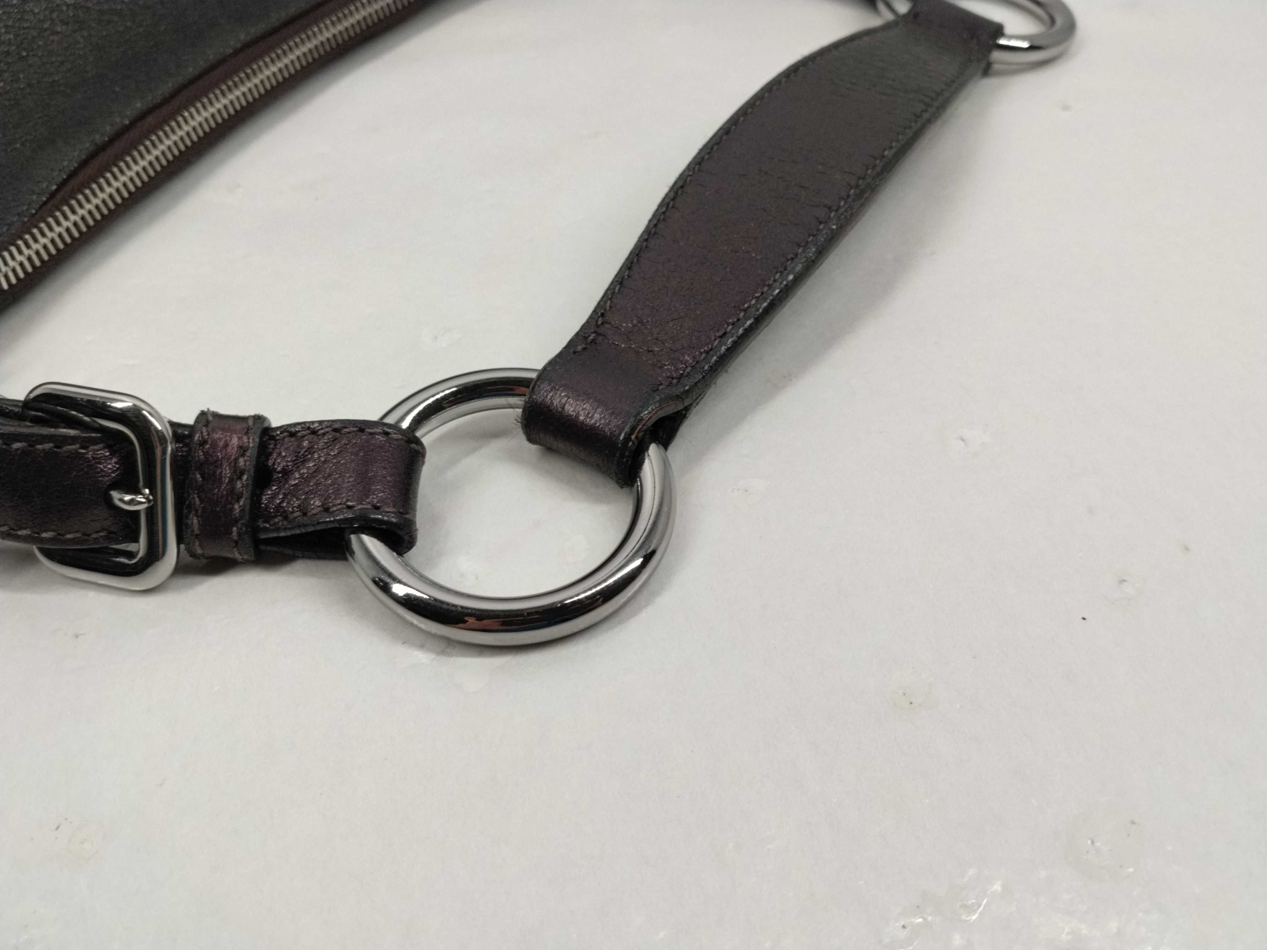 shoulder bag — view 5