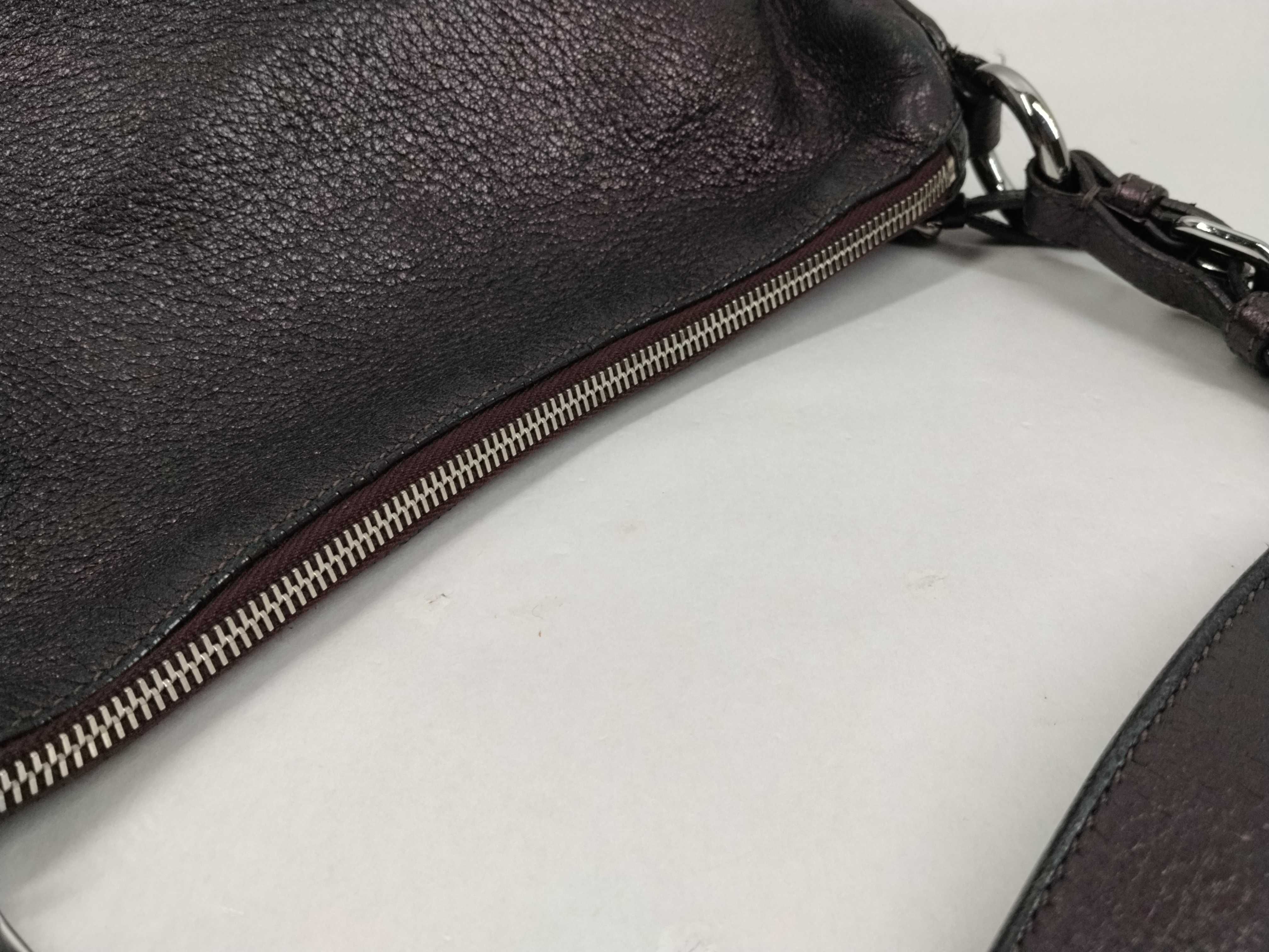 shoulder bag — view 6