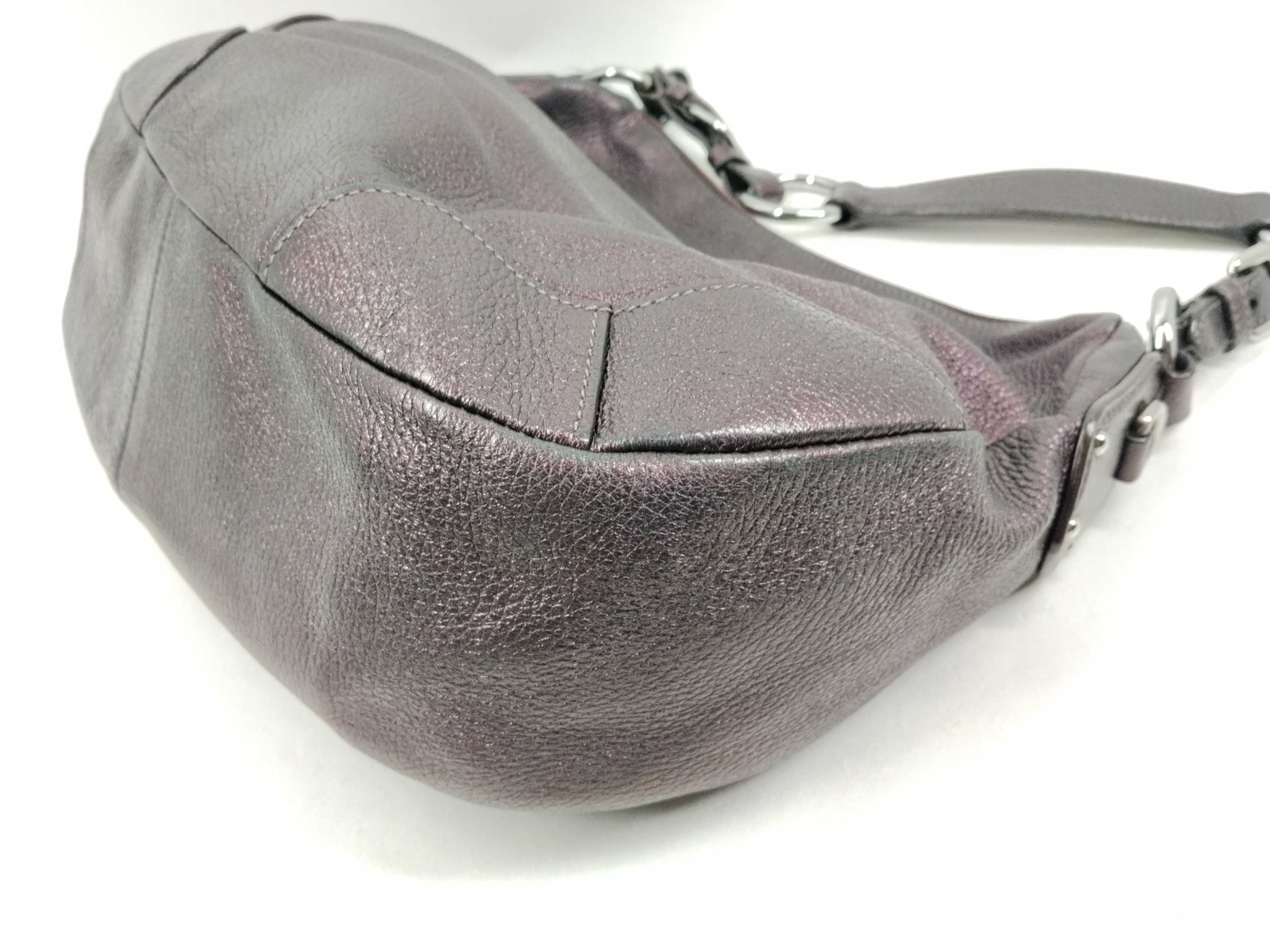 shoulder bag — view 8