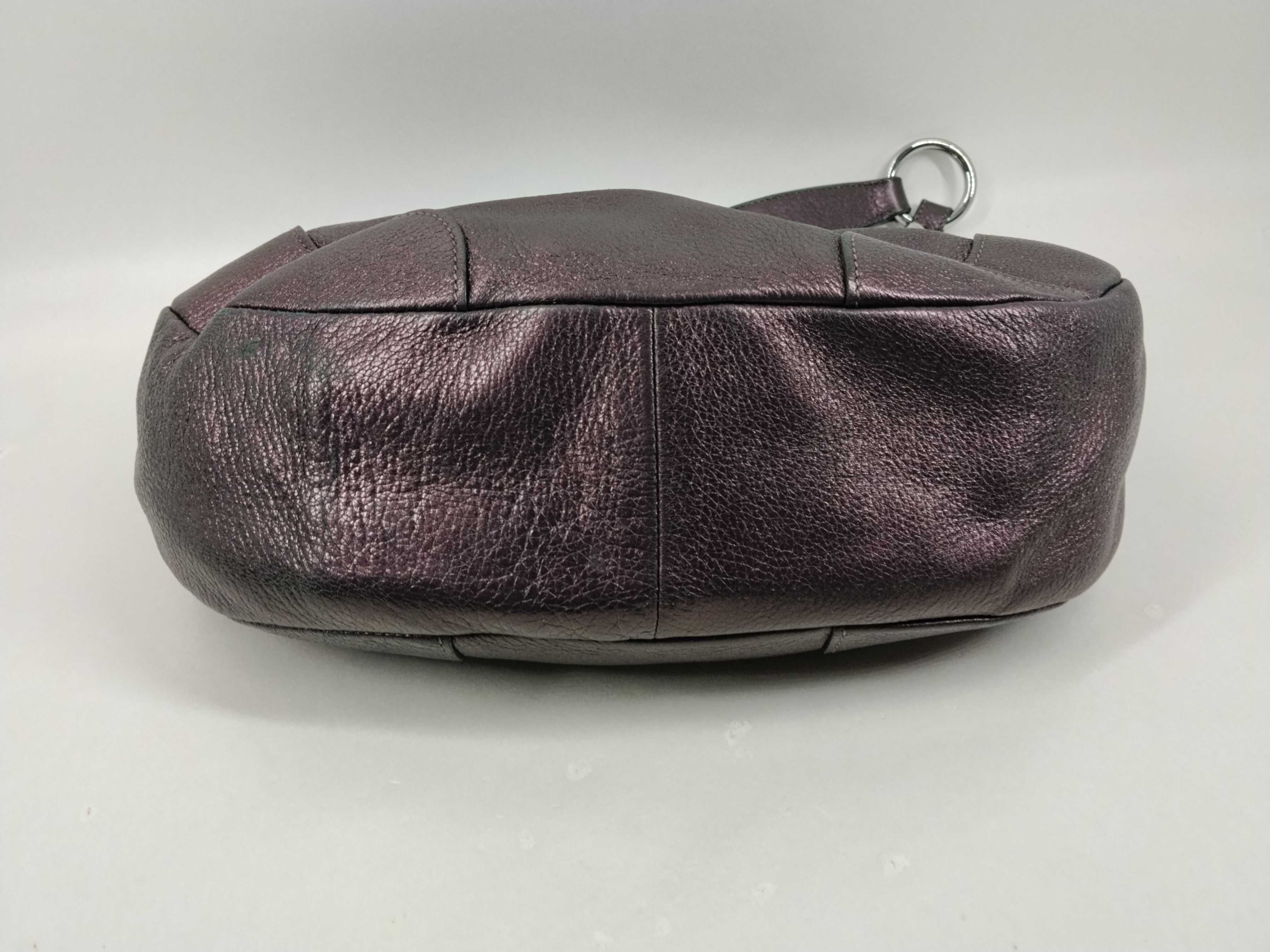 shoulder bag — view 9