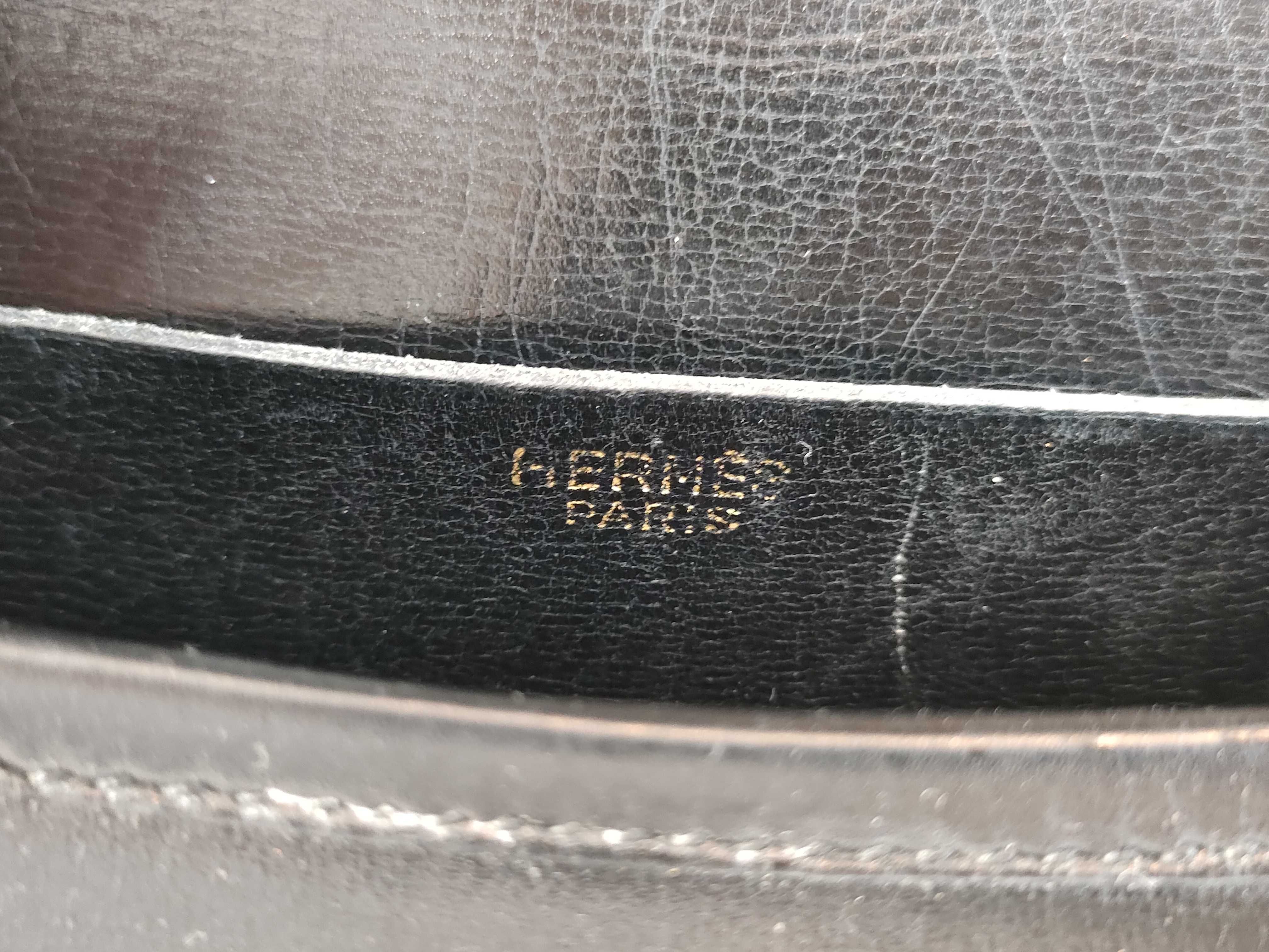 Box Scarf Shoulder Bag — view 11