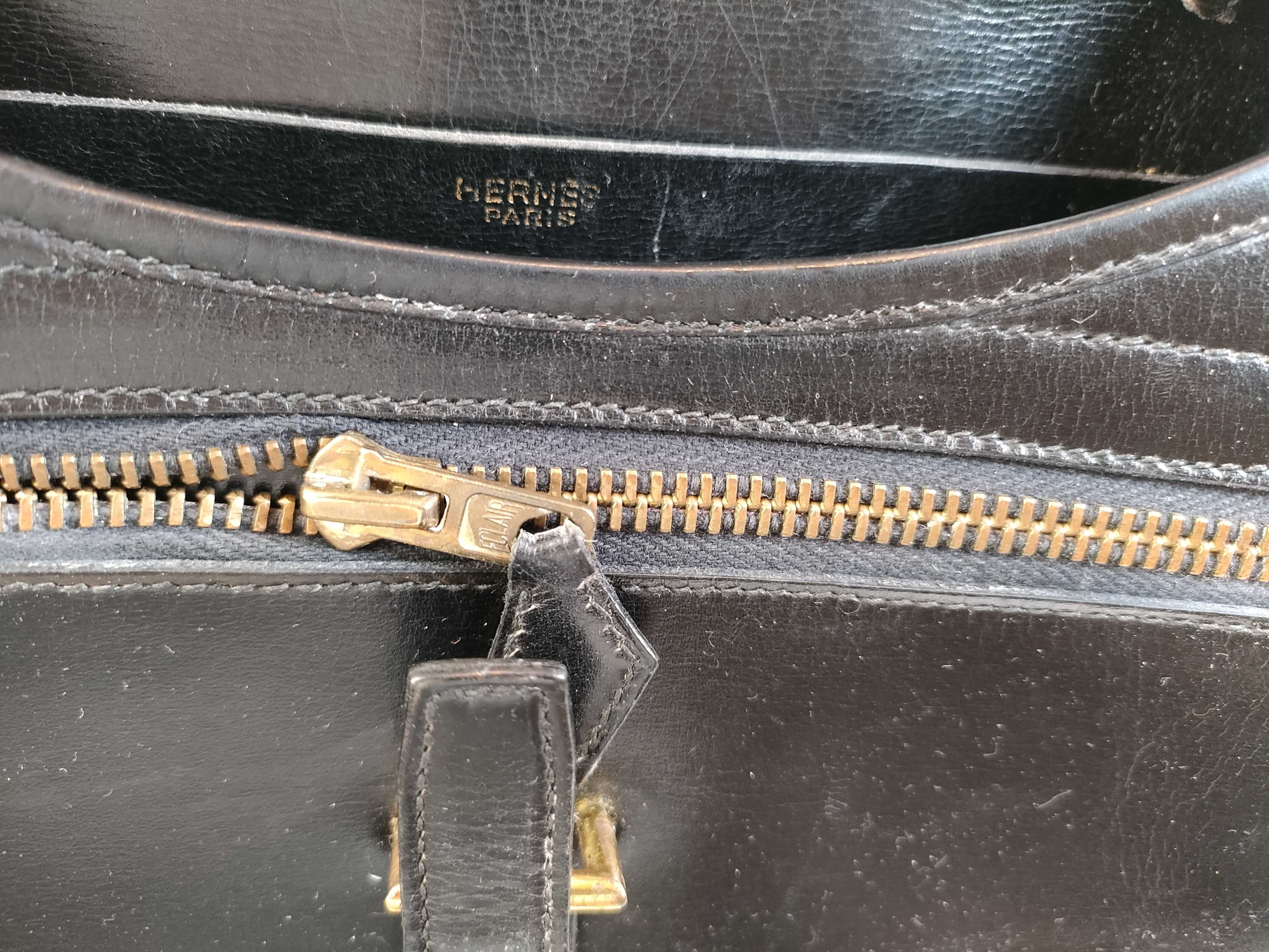 Box Scarf Shoulder Bag — view 13