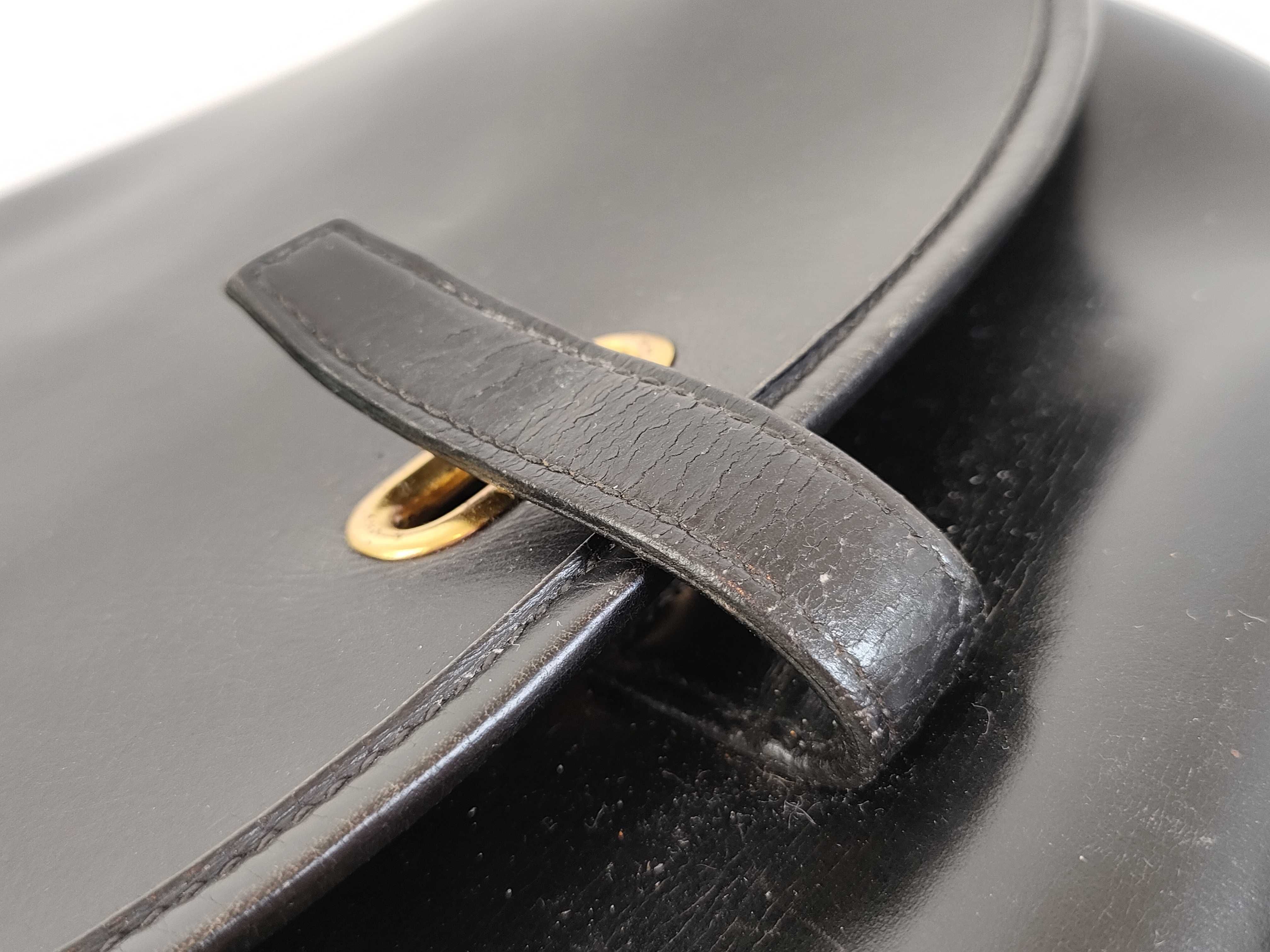Box Scarf Shoulder Bag — view 14