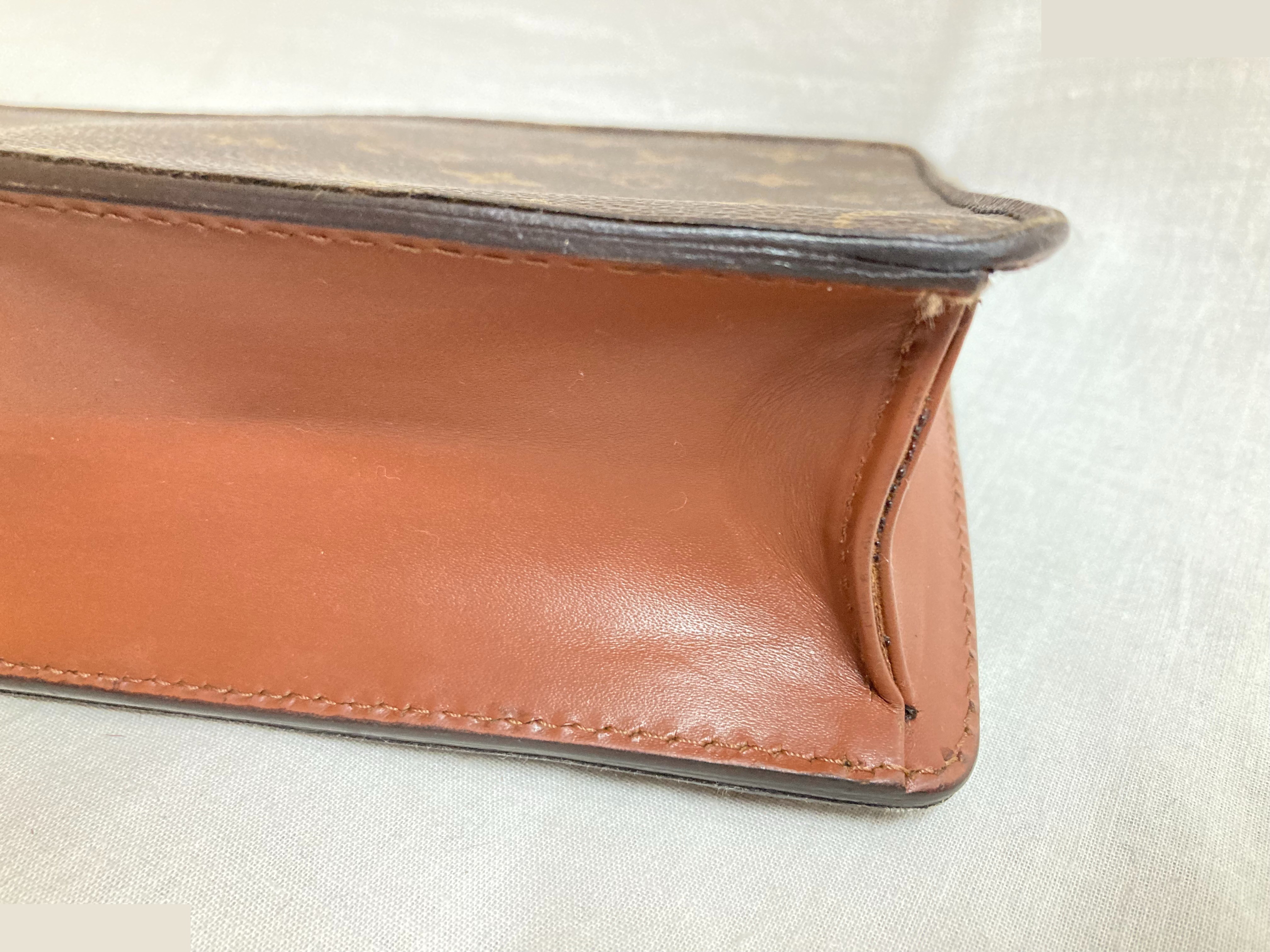 Pochette Homme — view 5