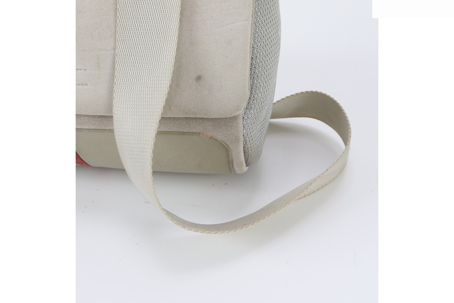 Shoulder bag, crossbody bag, messenger bag, business bag — view 2