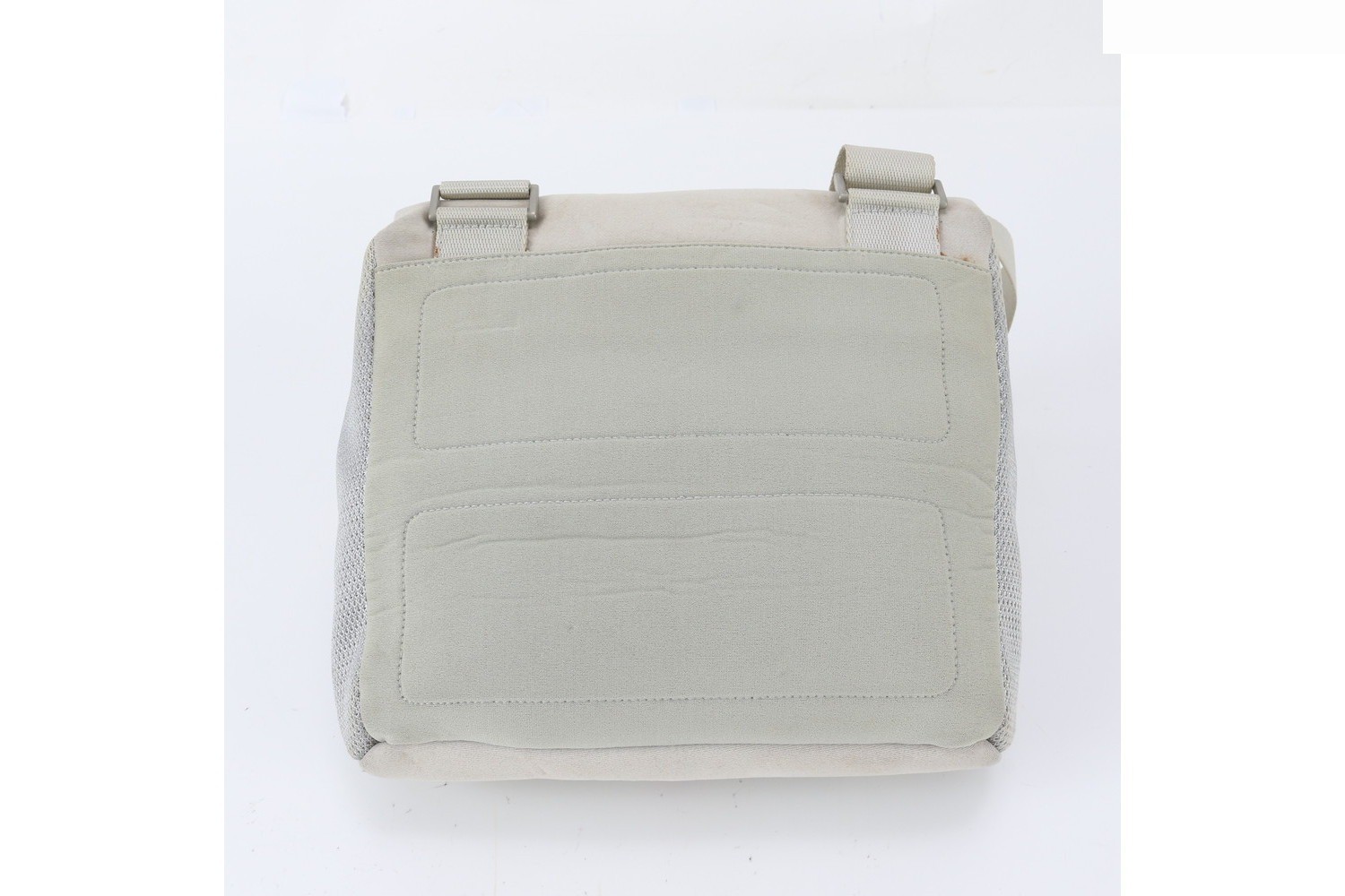 Shoulder bag, crossbody bag, messenger bag, business bag — view 3