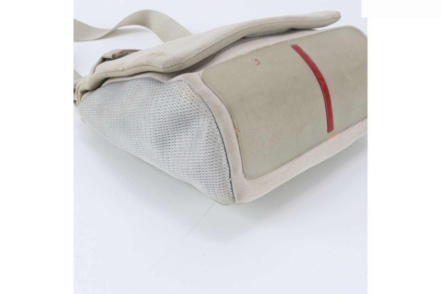 Shoulder bag, crossbody bag, messenger bag, business bag — view 4