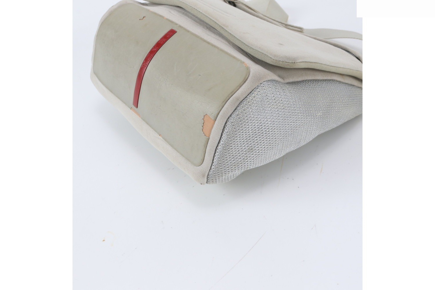 Shoulder bag, crossbody bag, messenger bag, business bag — view 5