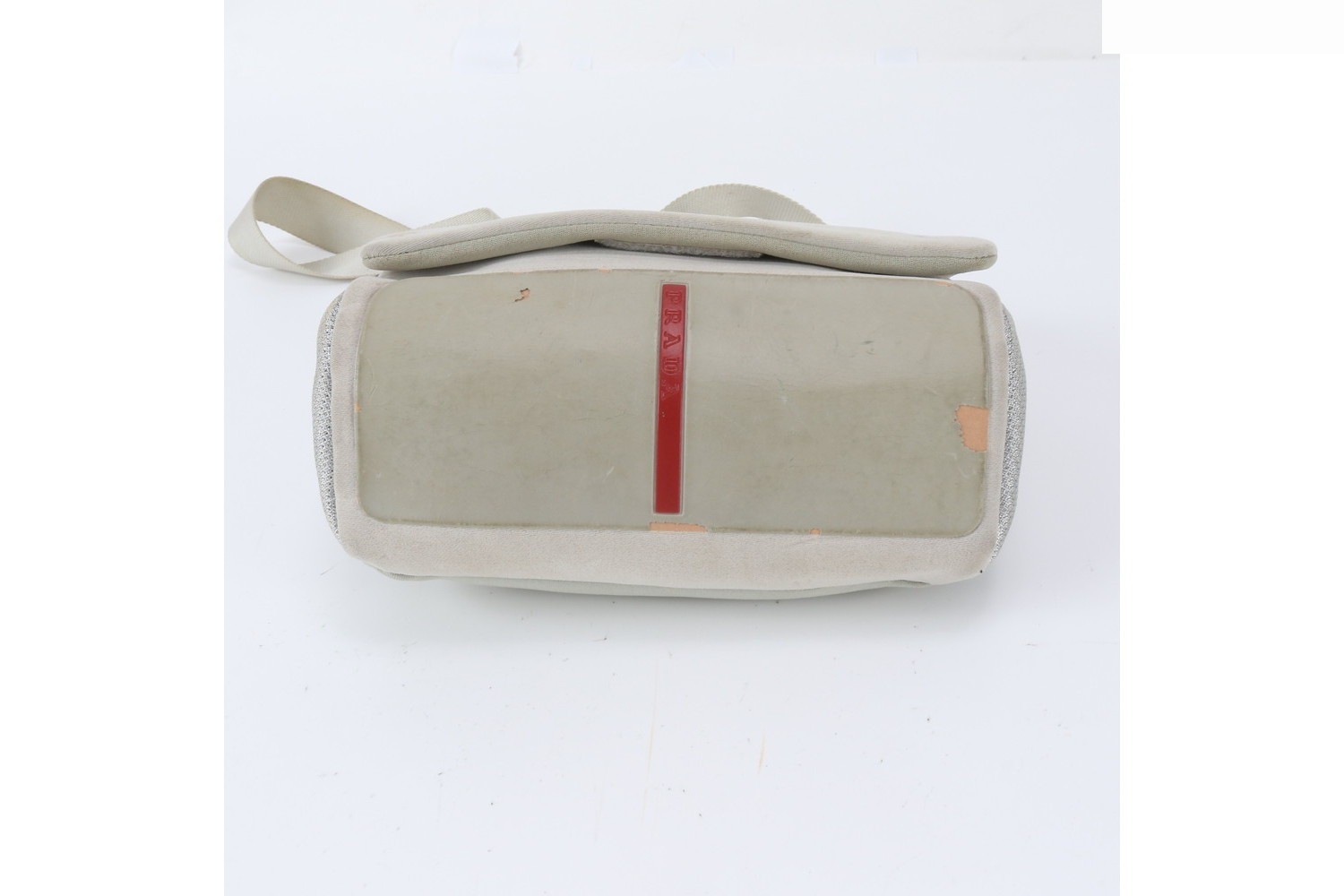 Shoulder bag, crossbody bag, messenger bag, business bag — view 6