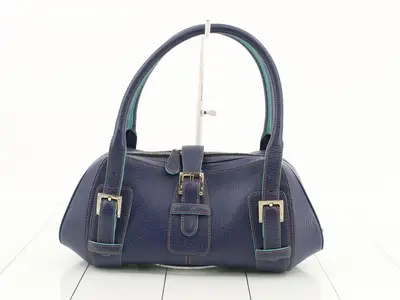 Senda handbag