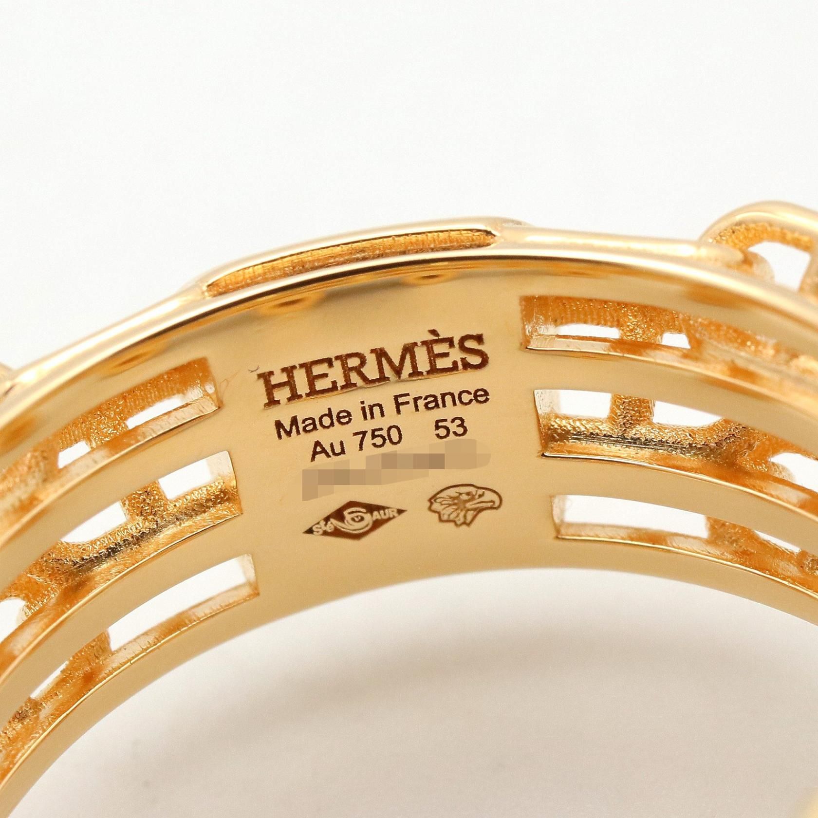 Diamond, Yellow/Gold — view 5