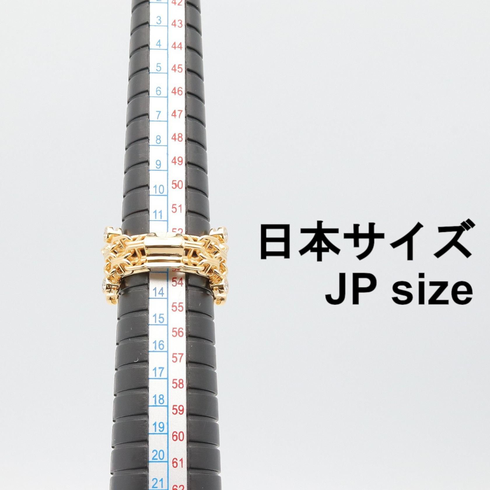 Diamond, Yellow/Gold — view 6