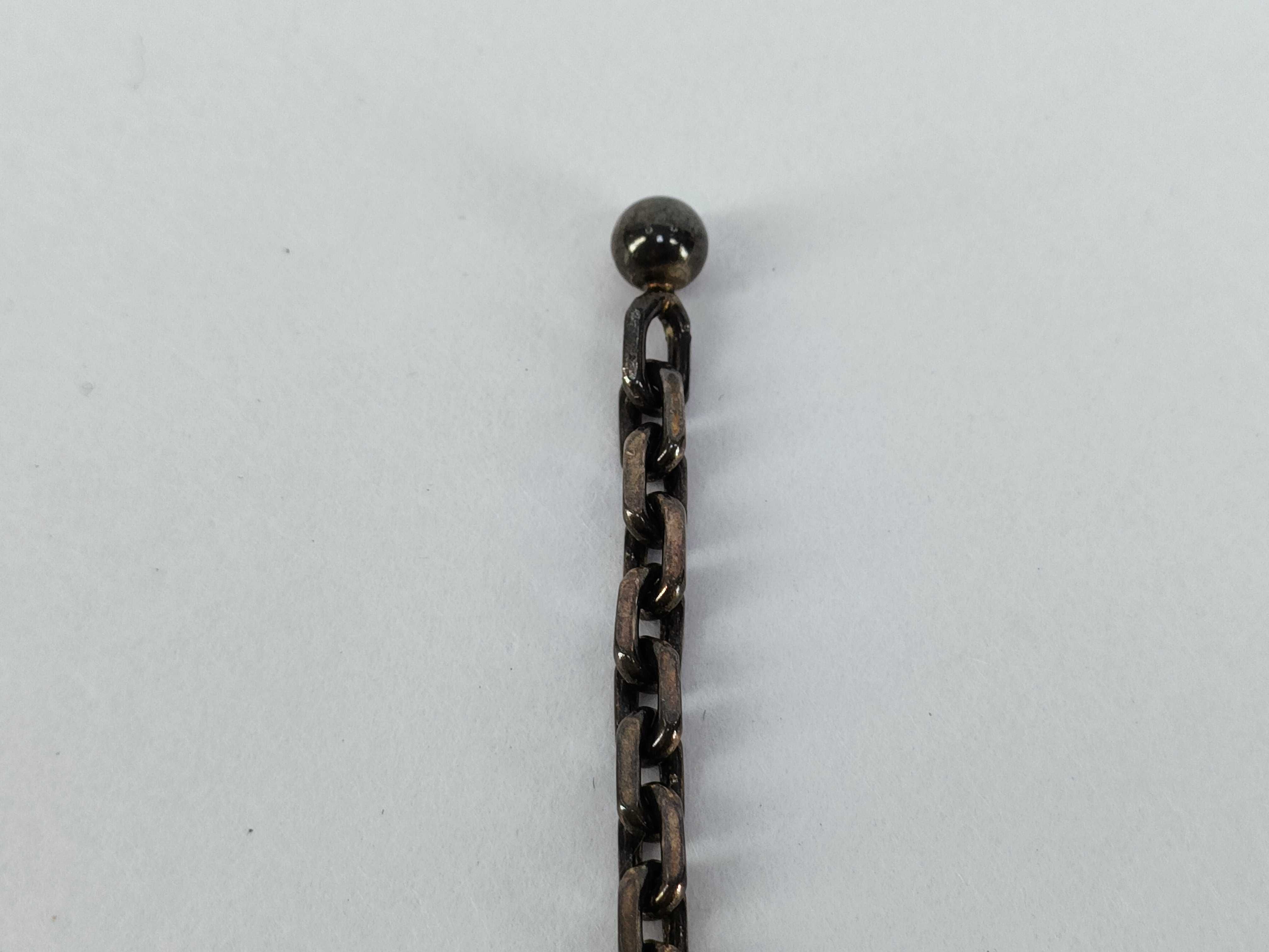 Ladybug Charm Key Case Keychain Charm — view 7