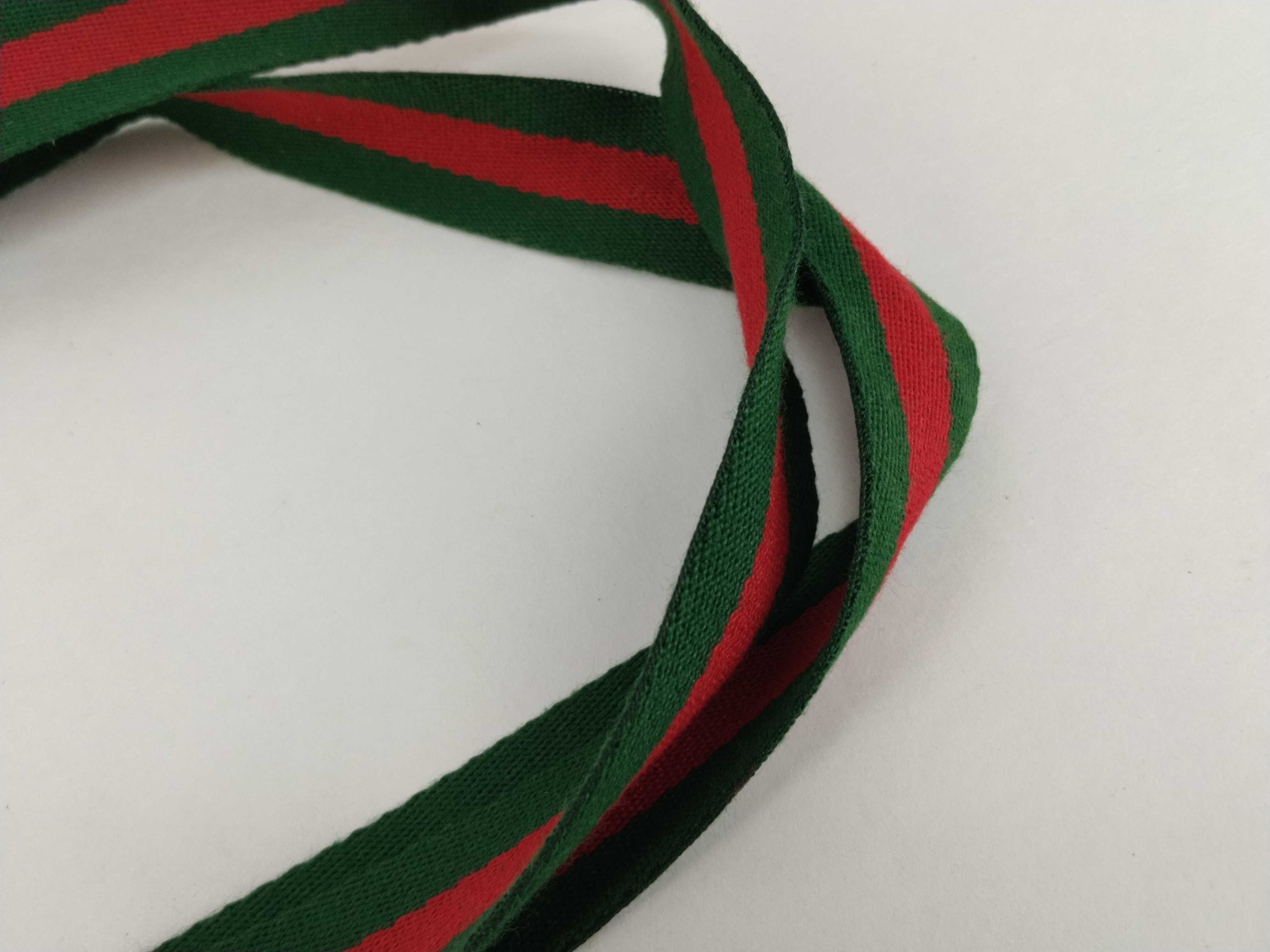 GG Supreme Gucci GG pattern tote bag, Sherry line tote bag — view 4