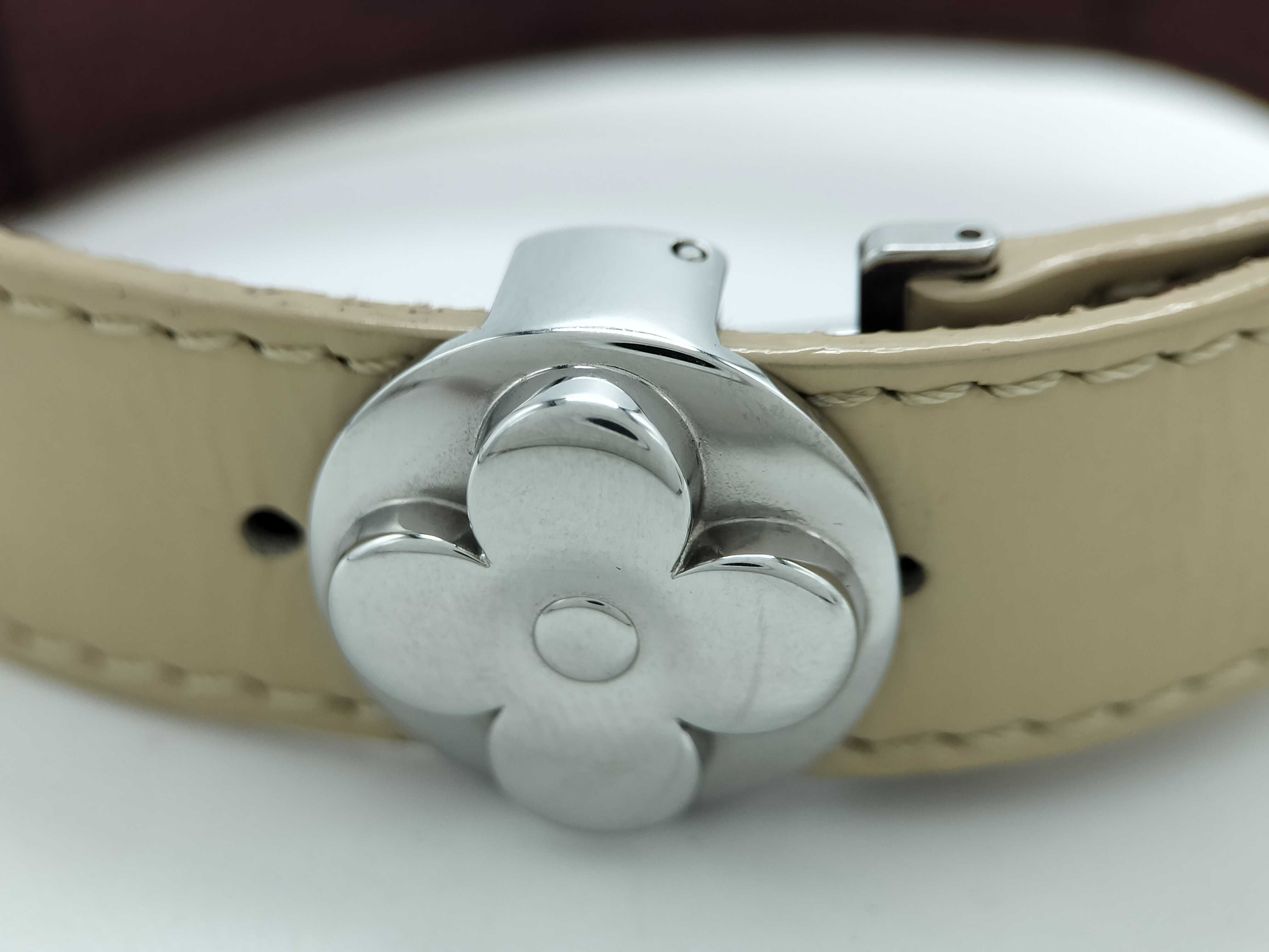 Good Luck Bracelet Vanille Bracelet/Bangle M64445 SN1000 Bracelet/Bangle — view 11