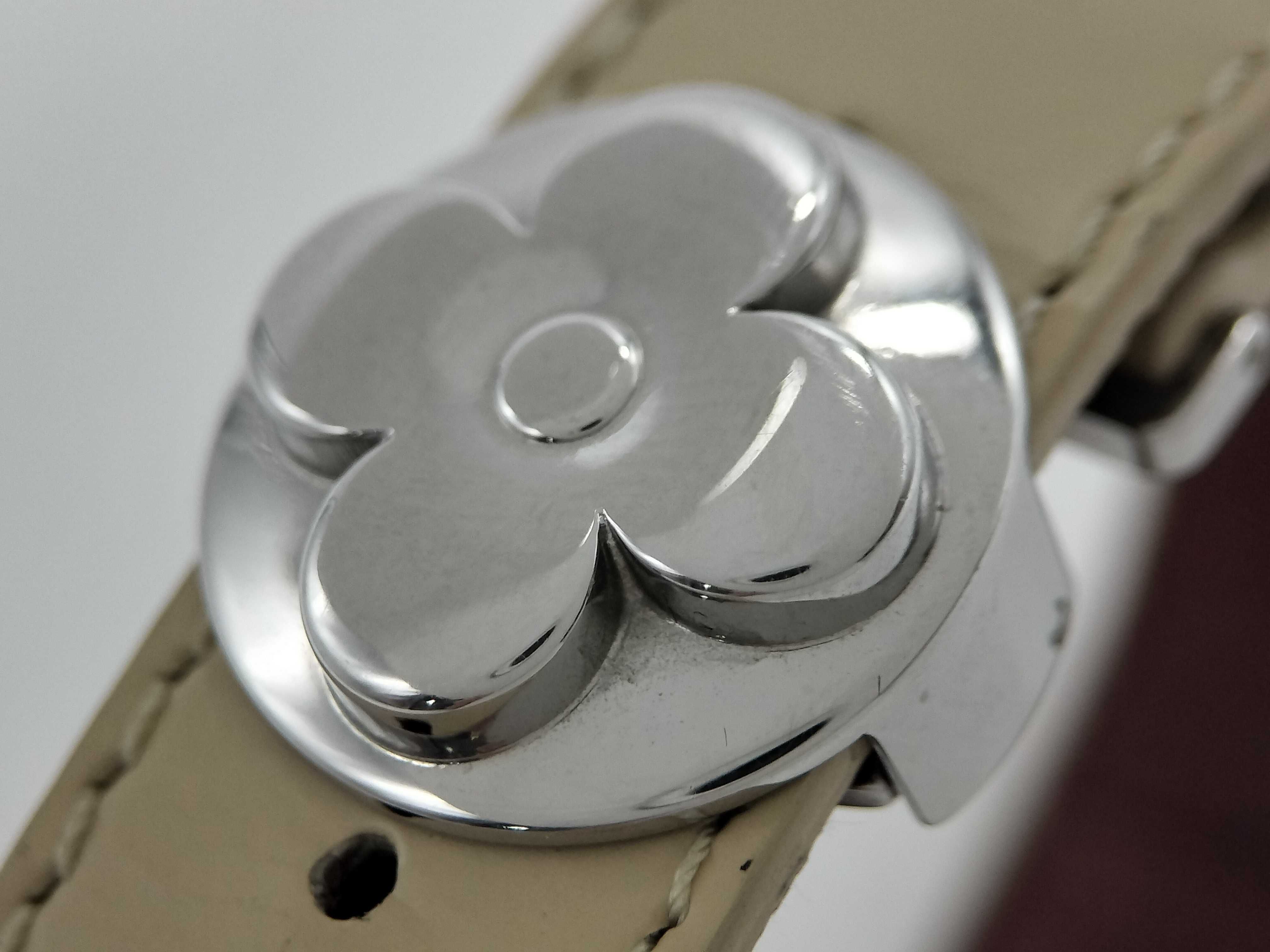 Good Luck Bracelet Vanille Bracelet/Bangle M64445 SN1000 Bracelet/Bangle — view 12