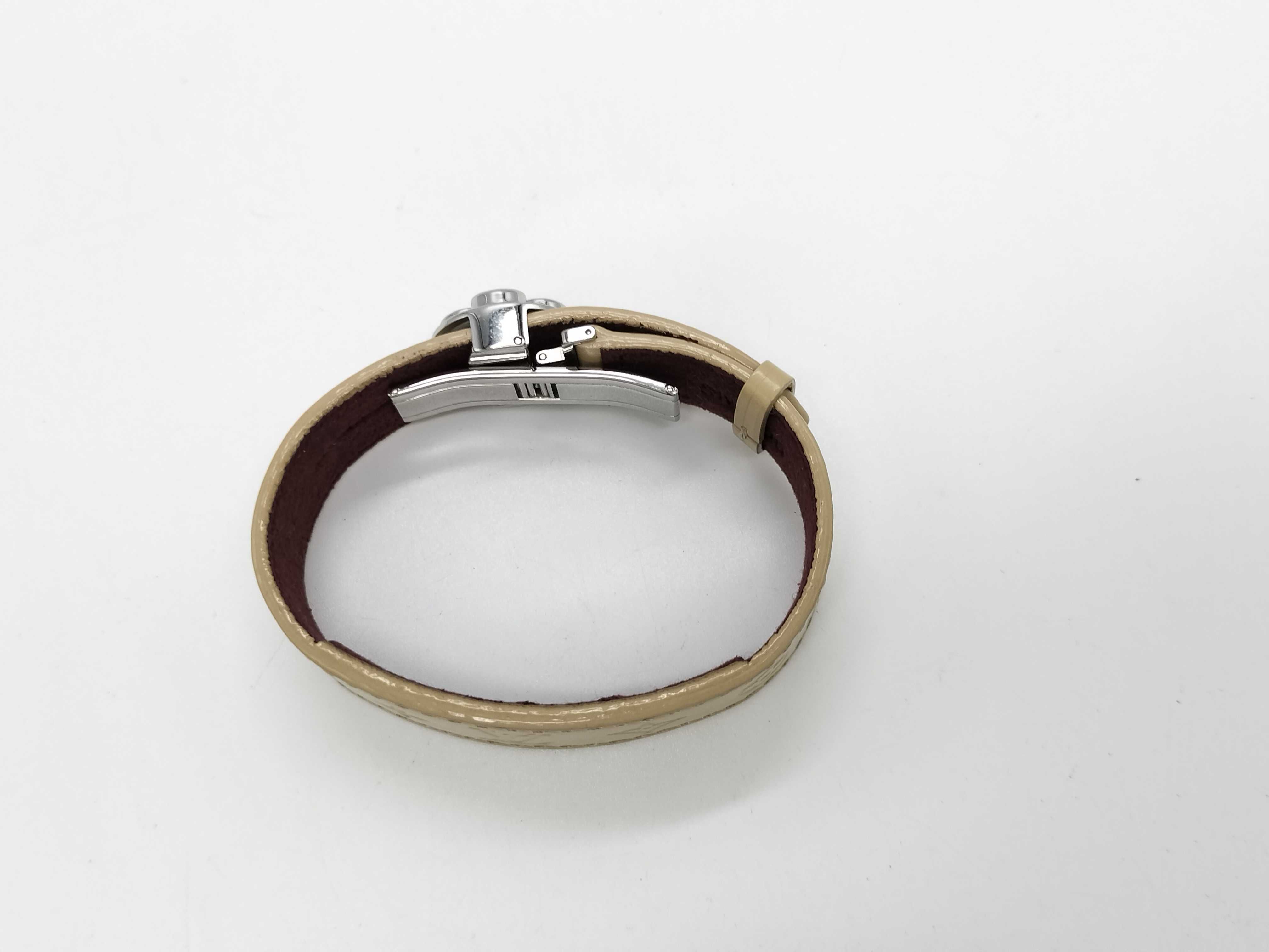 Good Luck Bracelet Vanille Bracelet/Bangle M64445 SN1000 Bracelet/Bangle — view 3