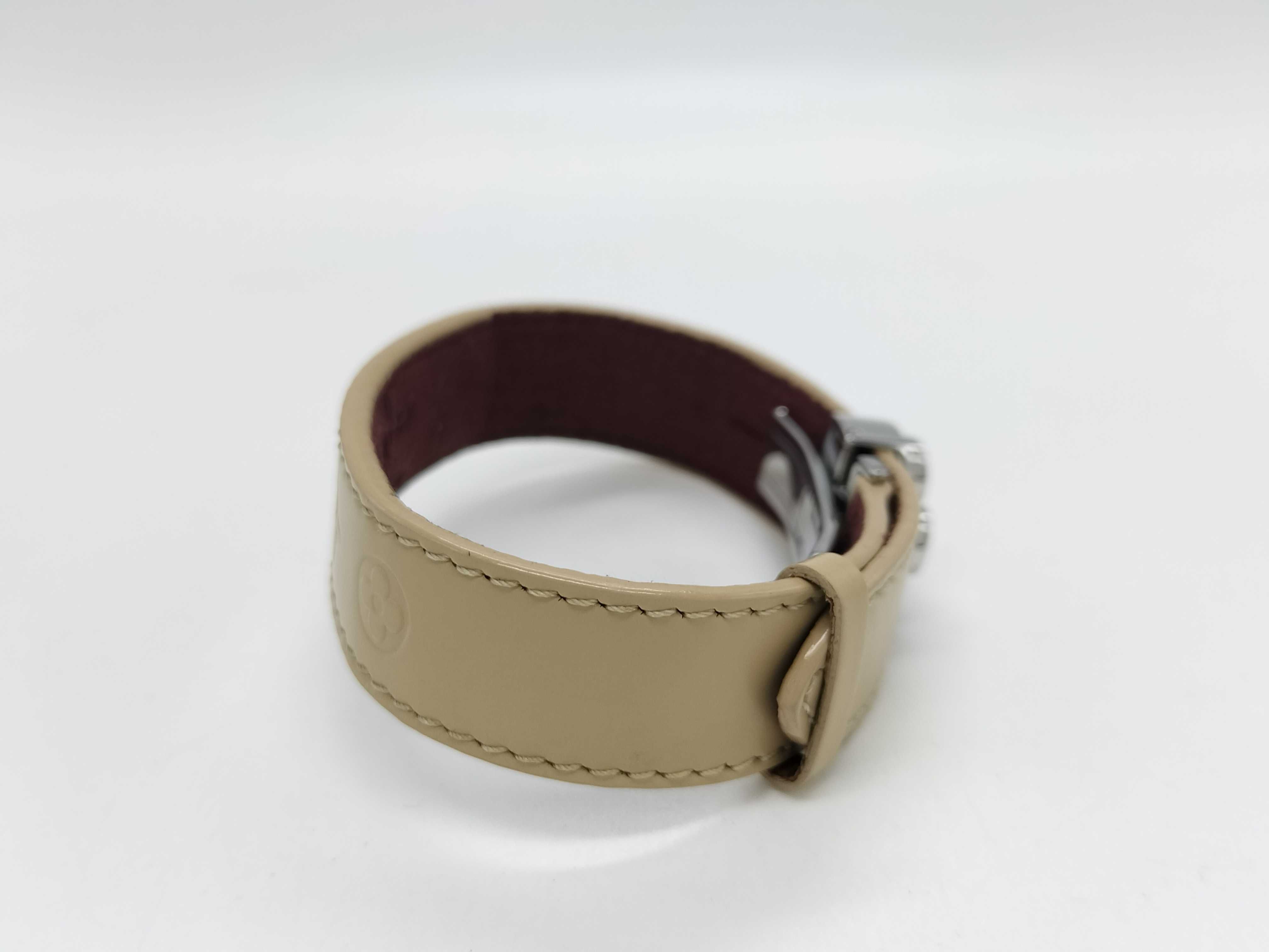 Good Luck Bracelet Vanille Bracelet/Bangle M64445 SN1000 Bracelet/Bangle — view 4