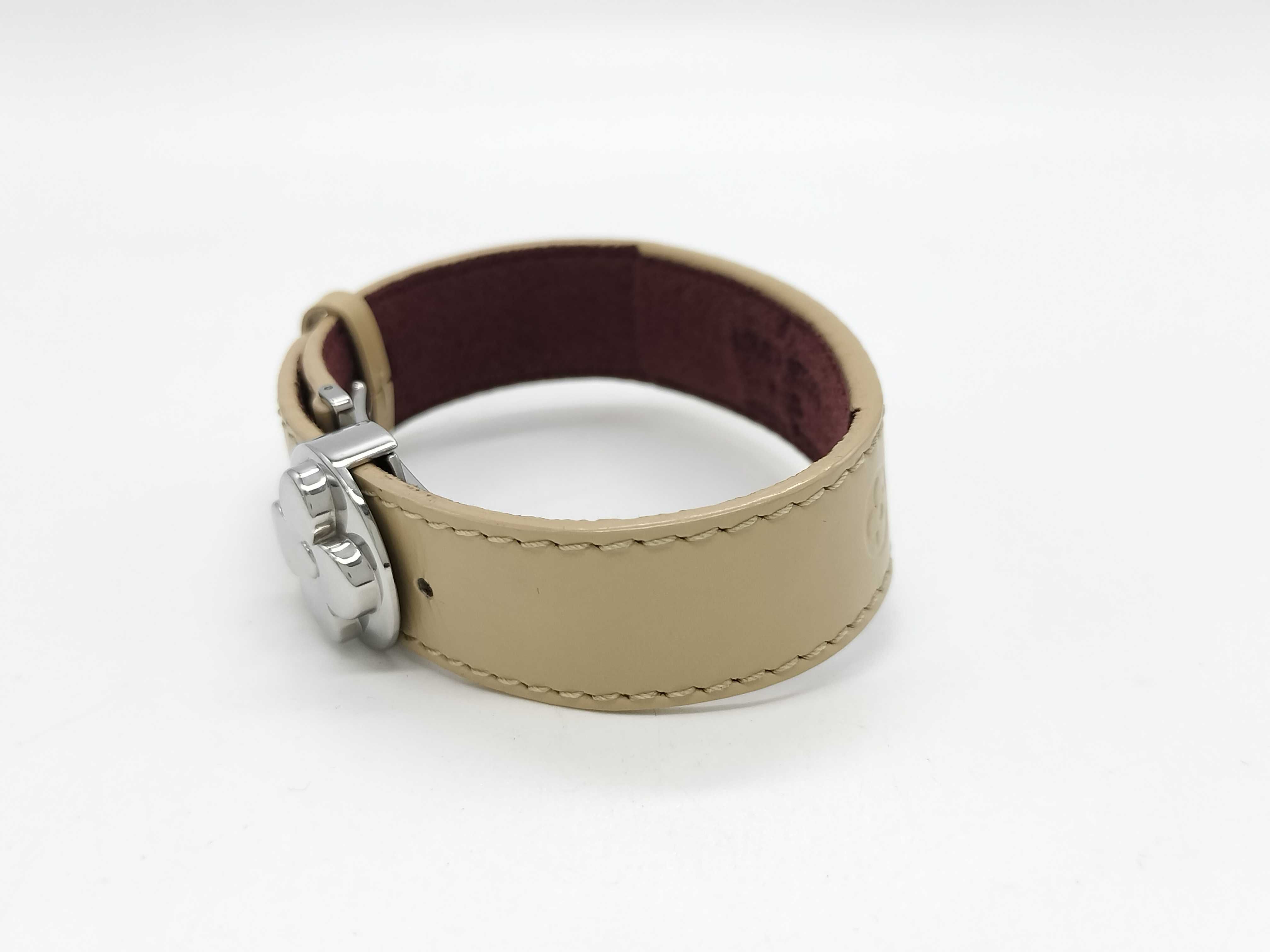 Good Luck Bracelet Vanille Bracelet/Bangle M64445 SN1000 Bracelet/Bangle — view 5