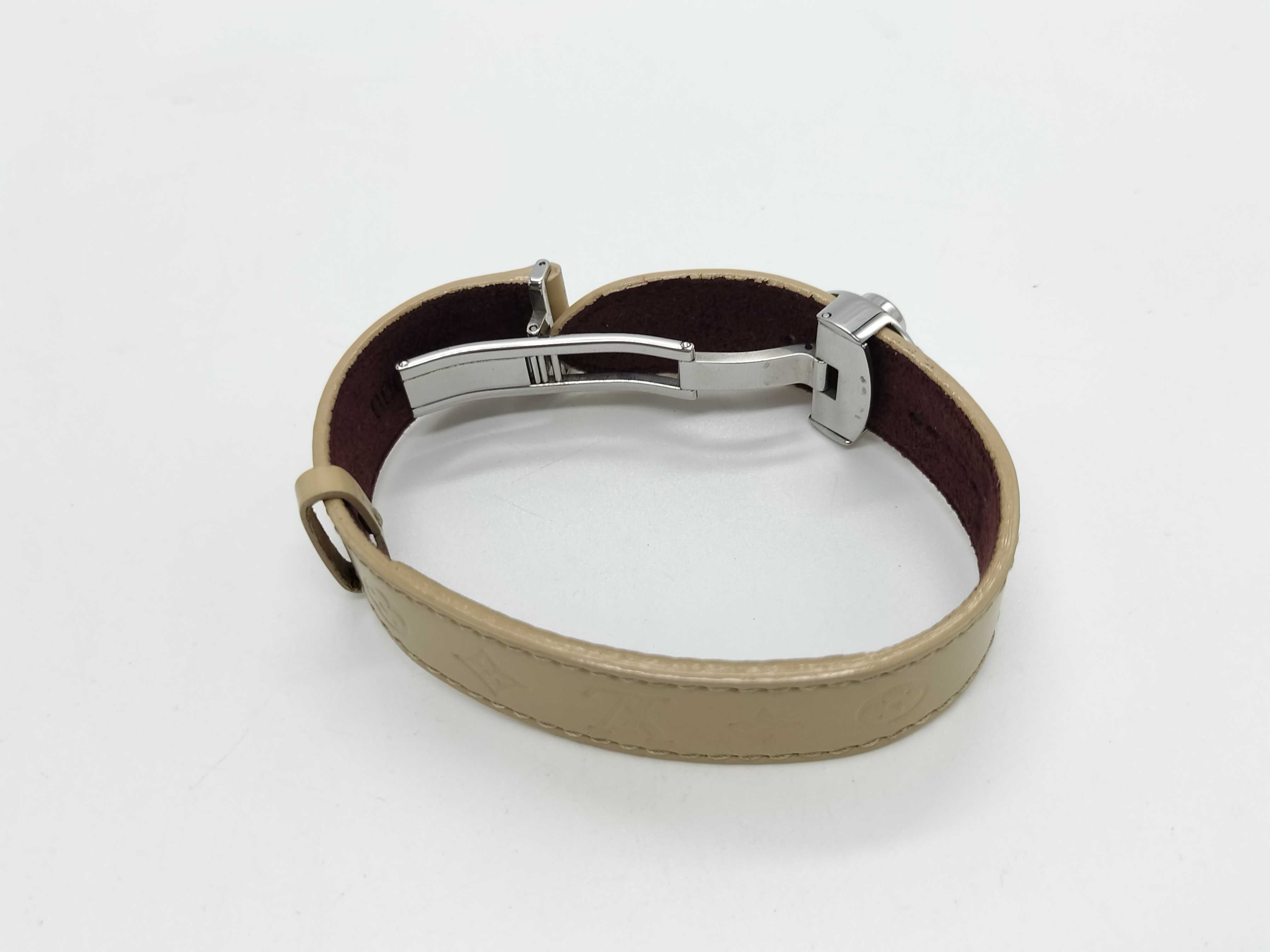 Good Luck Bracelet Vanille Bracelet/Bangle M64445 SN1000 Bracelet/Bangle — view 7