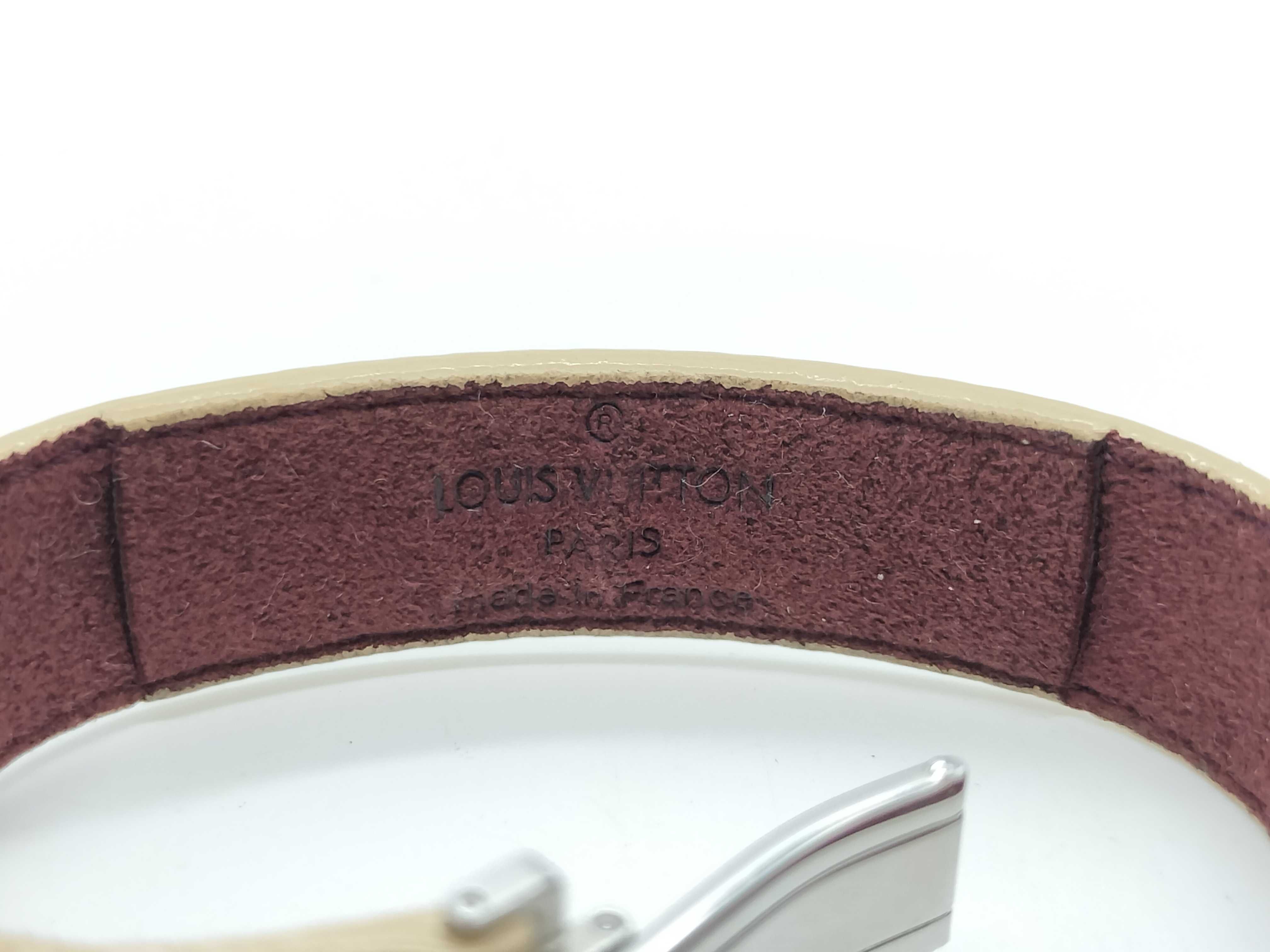 Good Luck Bracelet Vanille Bracelet/Bangle M64445 SN1000 Bracelet/Bangle — view 9