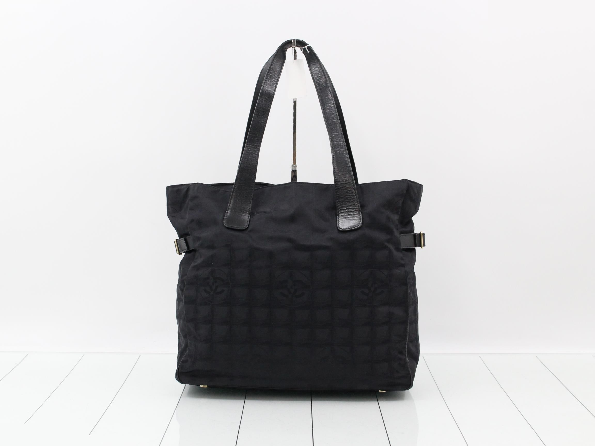 New Travel Handbag — view 2