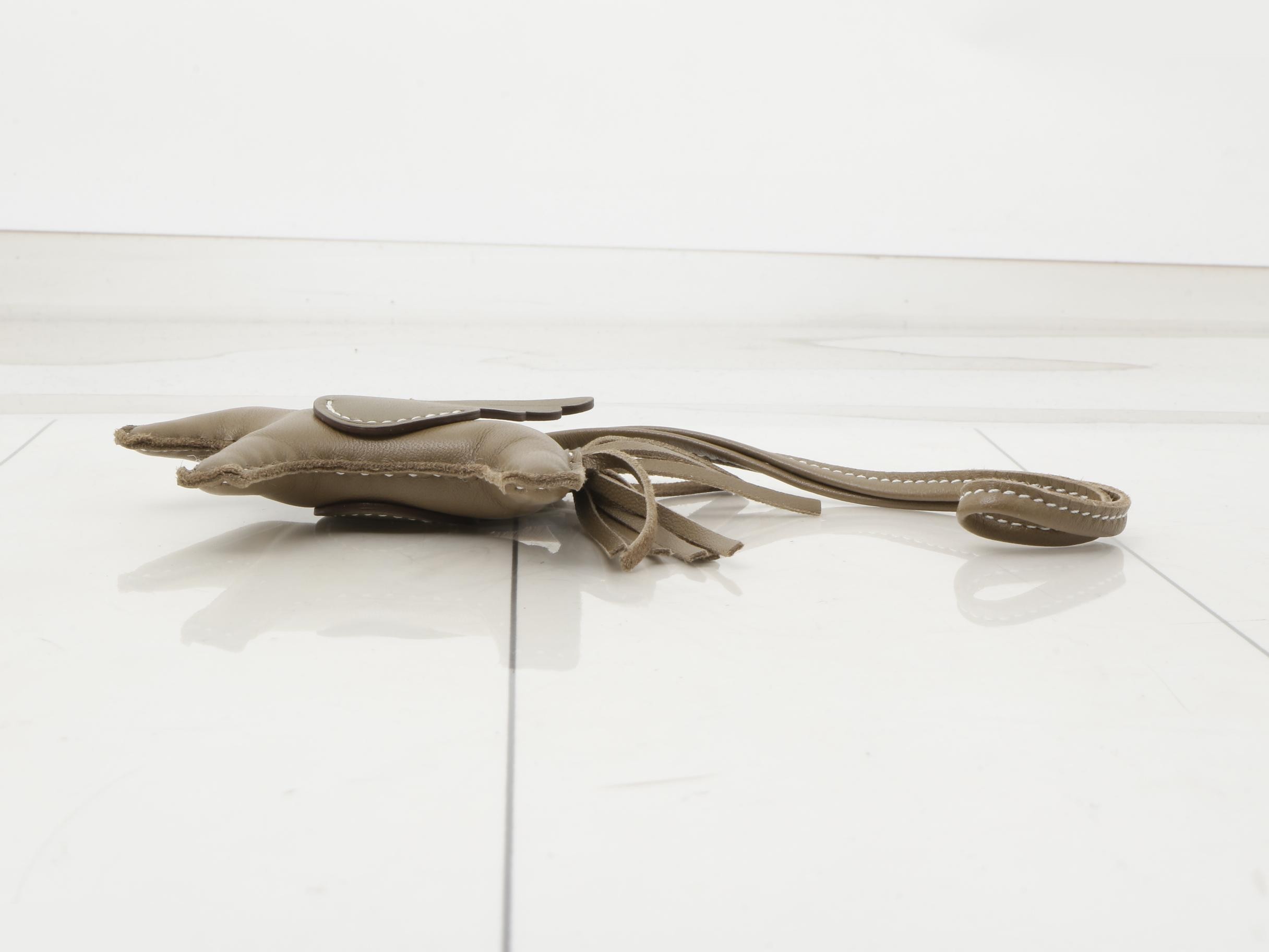 Charm: Rodeo Pegasus — view 3