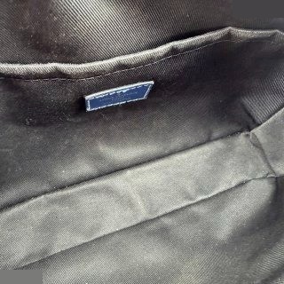 Outdoor Messenger Bag — view 12