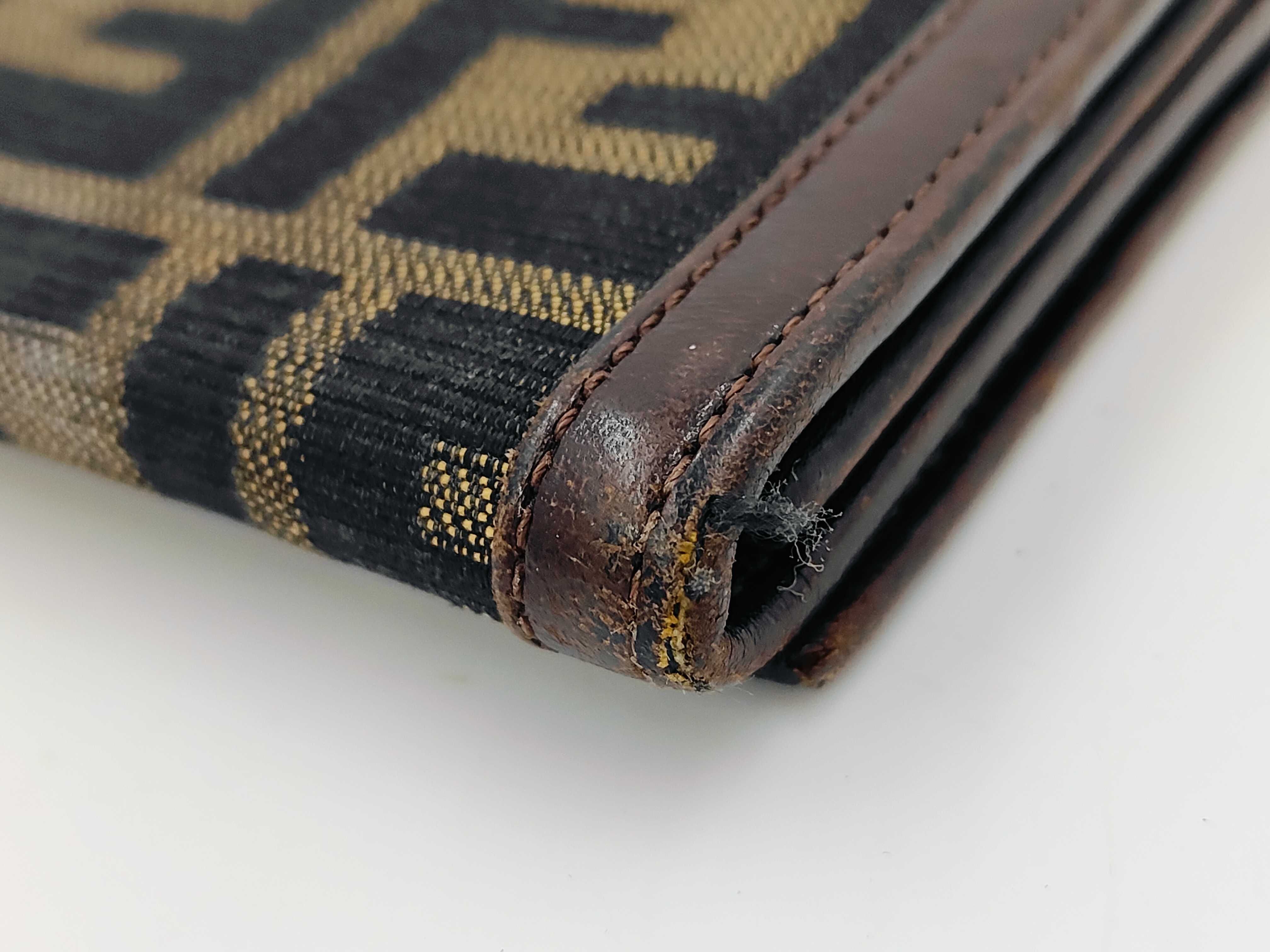 Zucca Wallet — view 7