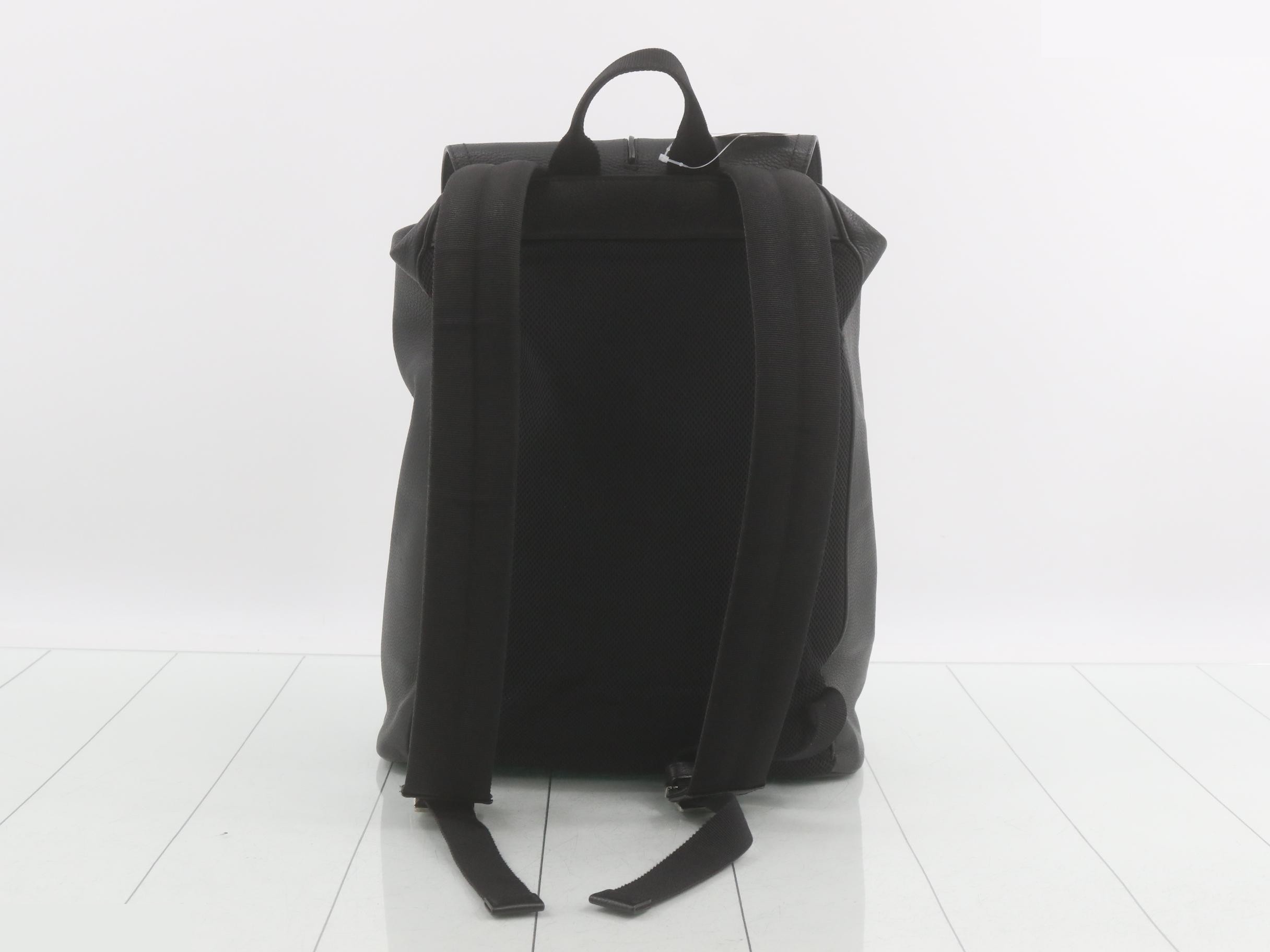 Other lines: Bags and Backpacks — view 2