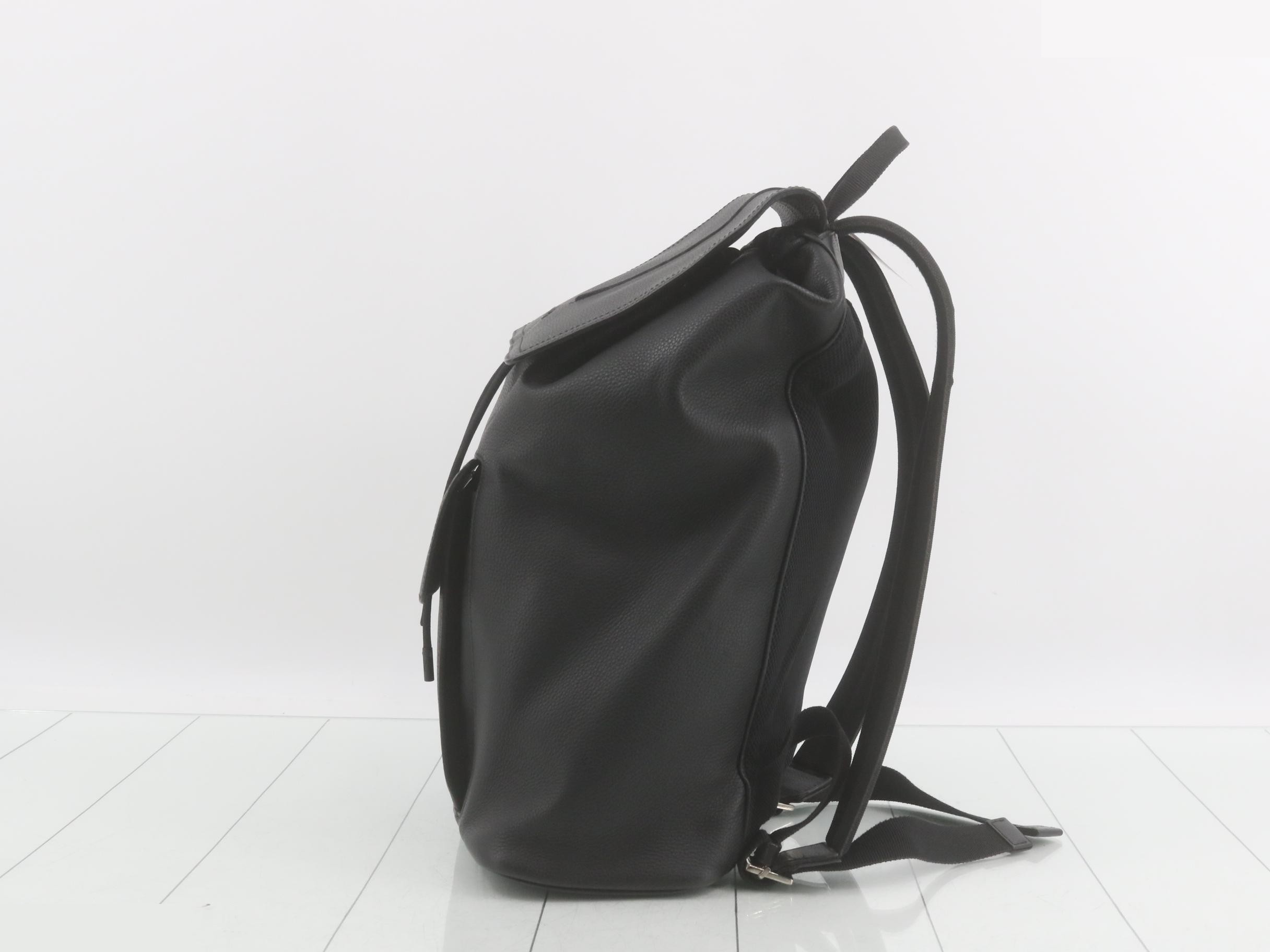 Other lines: Bags and Backpacks — view 3