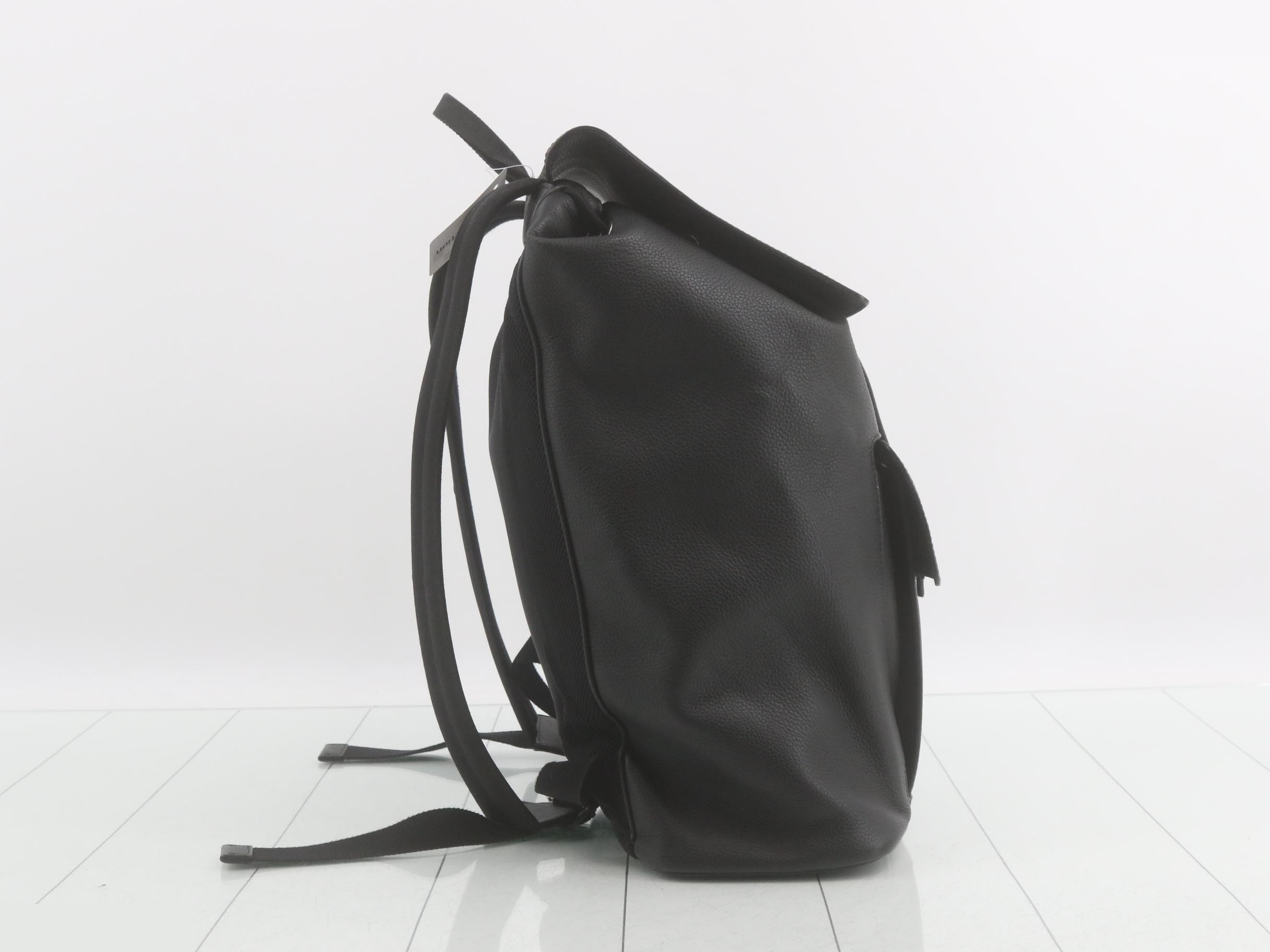 Other lines: Bags and Backpacks — view 4