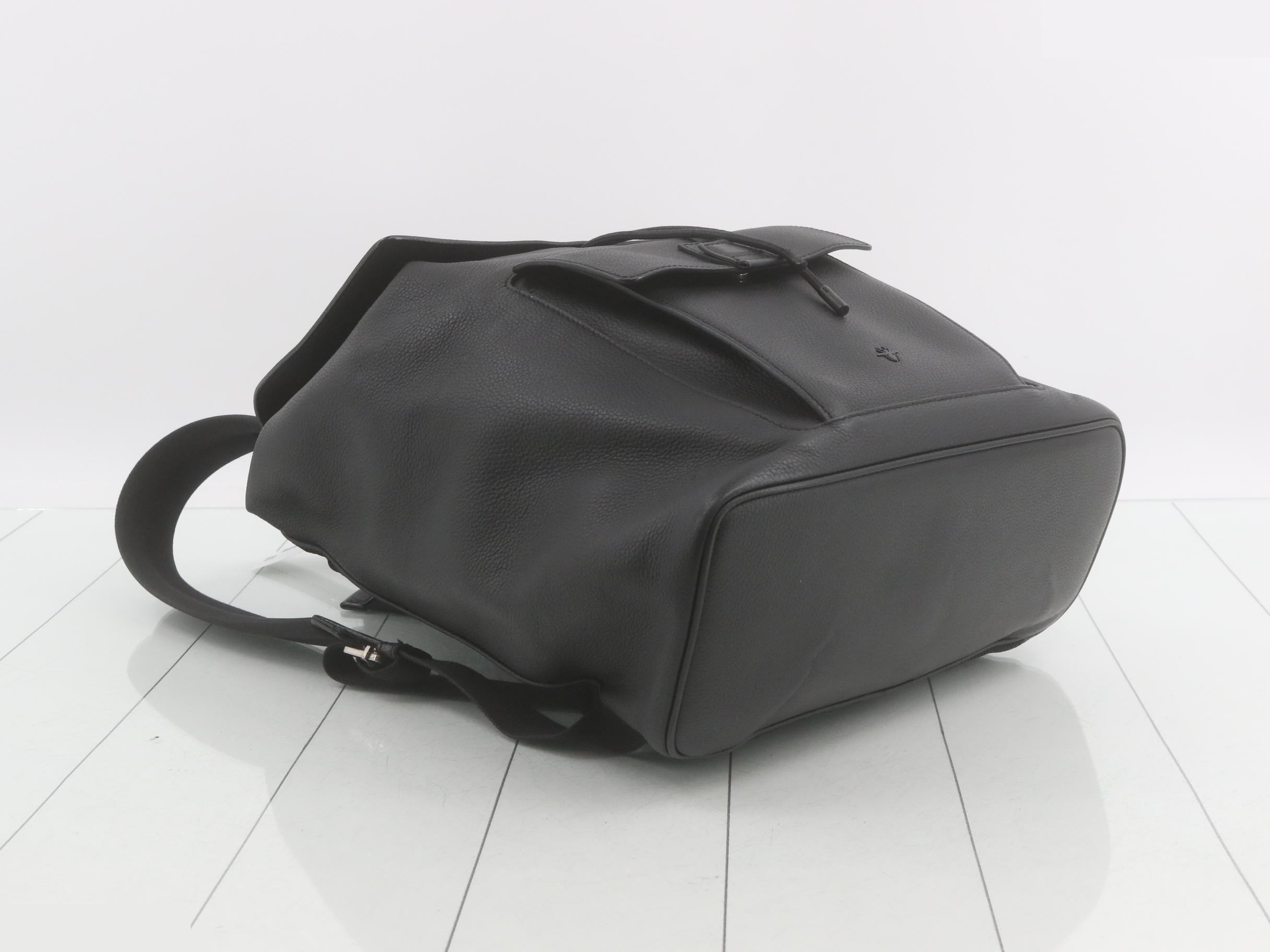 Other lines: Bags and Backpacks — view 5