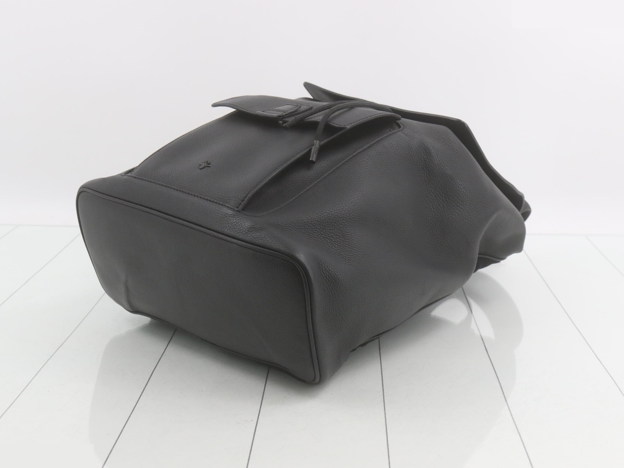 Other lines: Bags and Backpacks — view 6