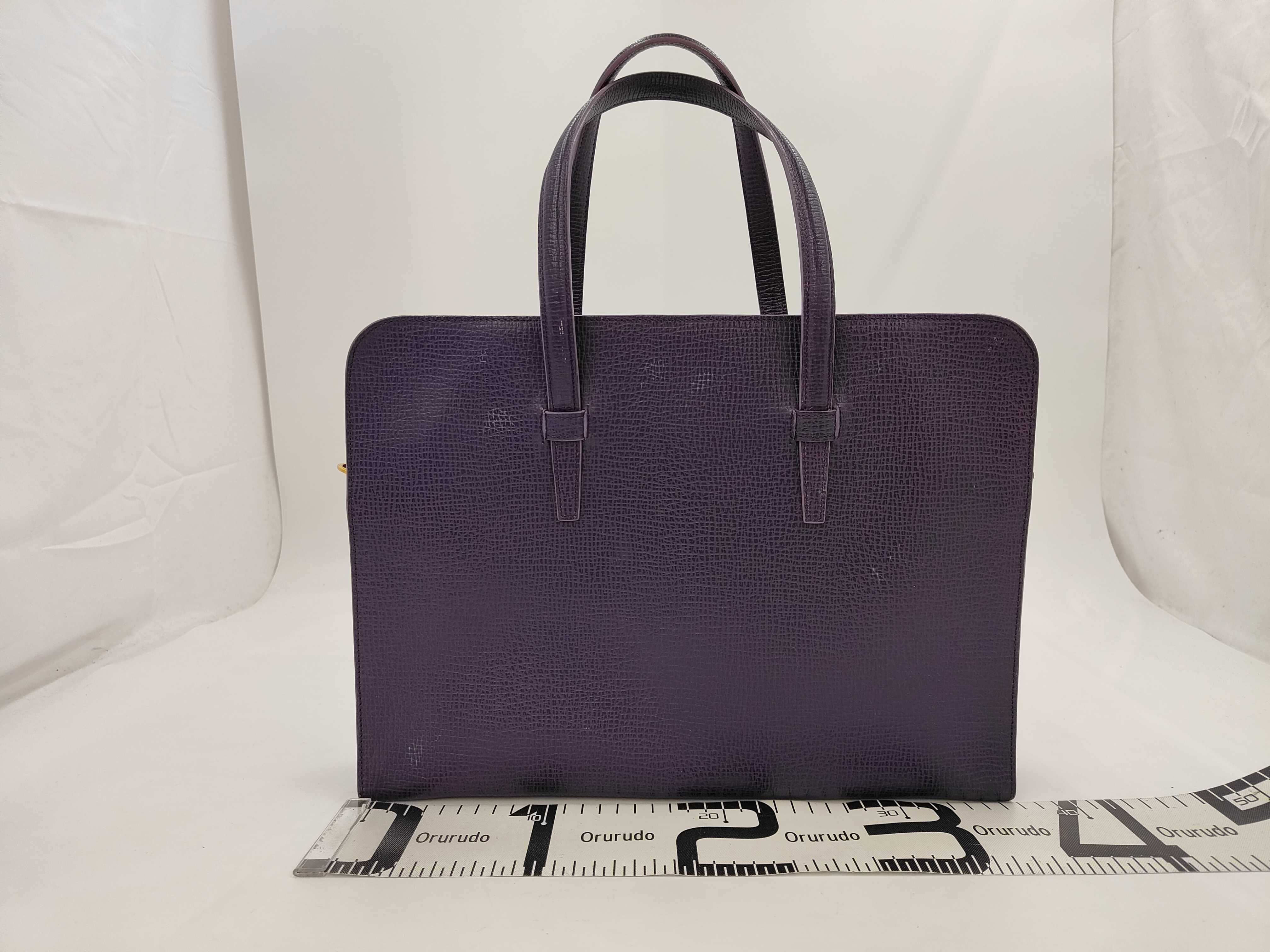 bag handbag — view 2
