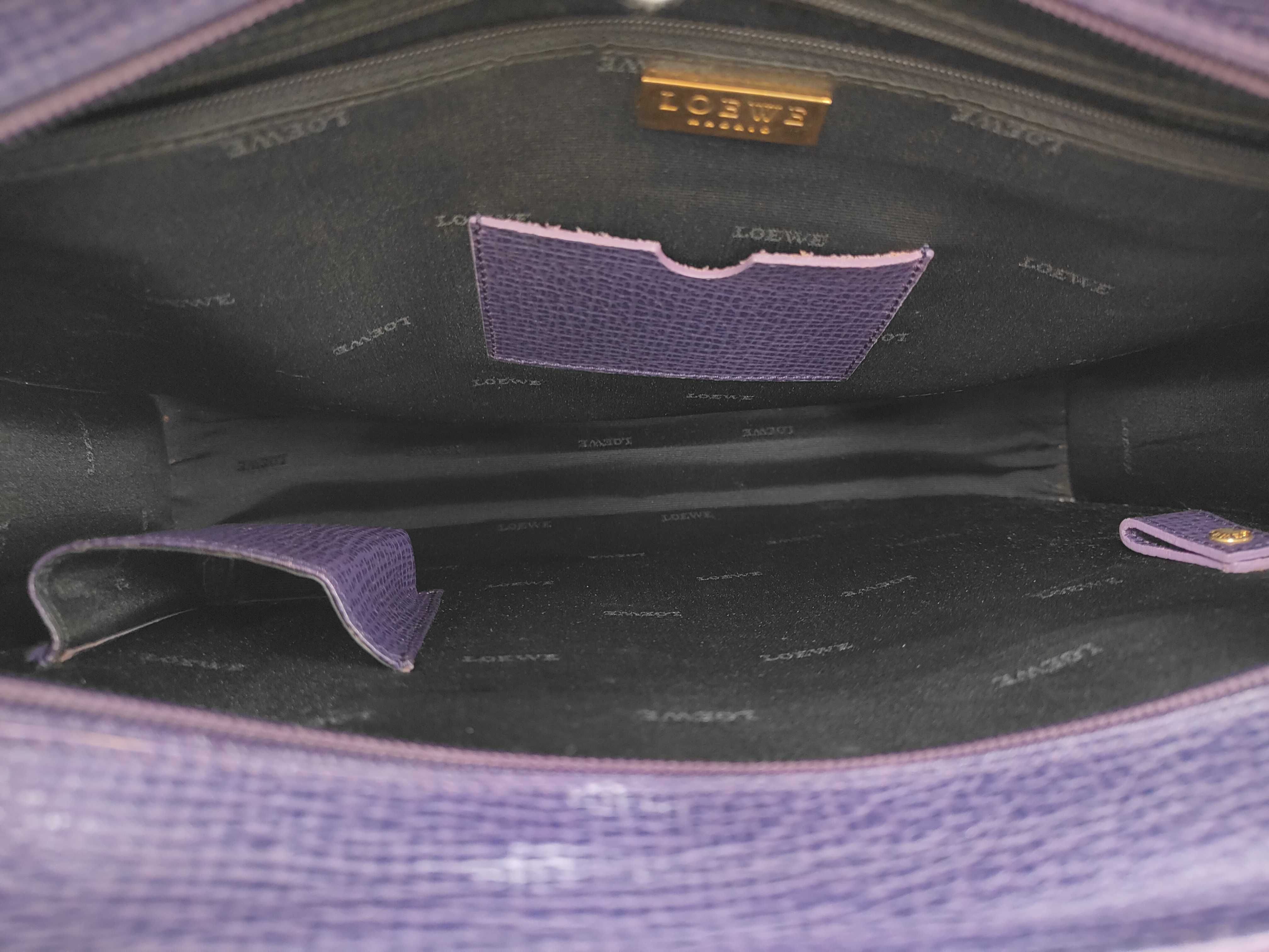 bag handbag — view 11