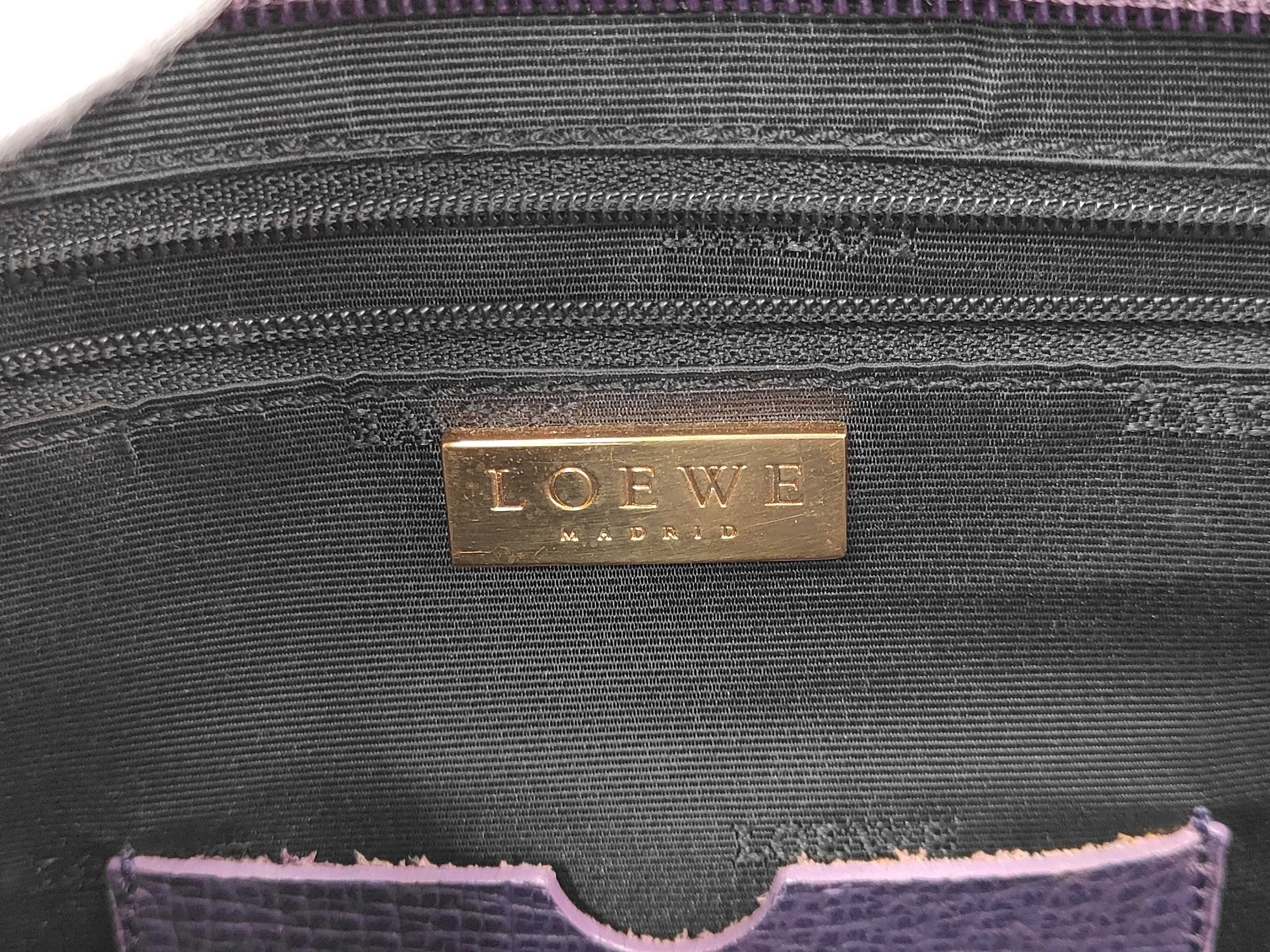 bag handbag — view 12